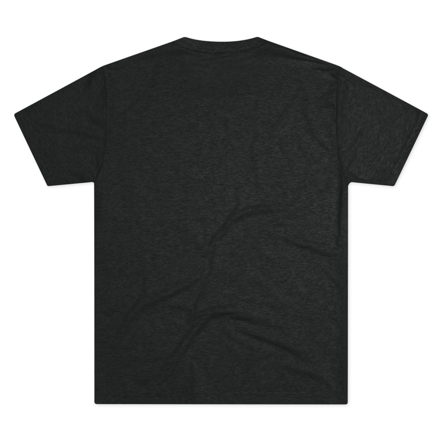 RespectTheTrades "Chasing Progress" Tee
