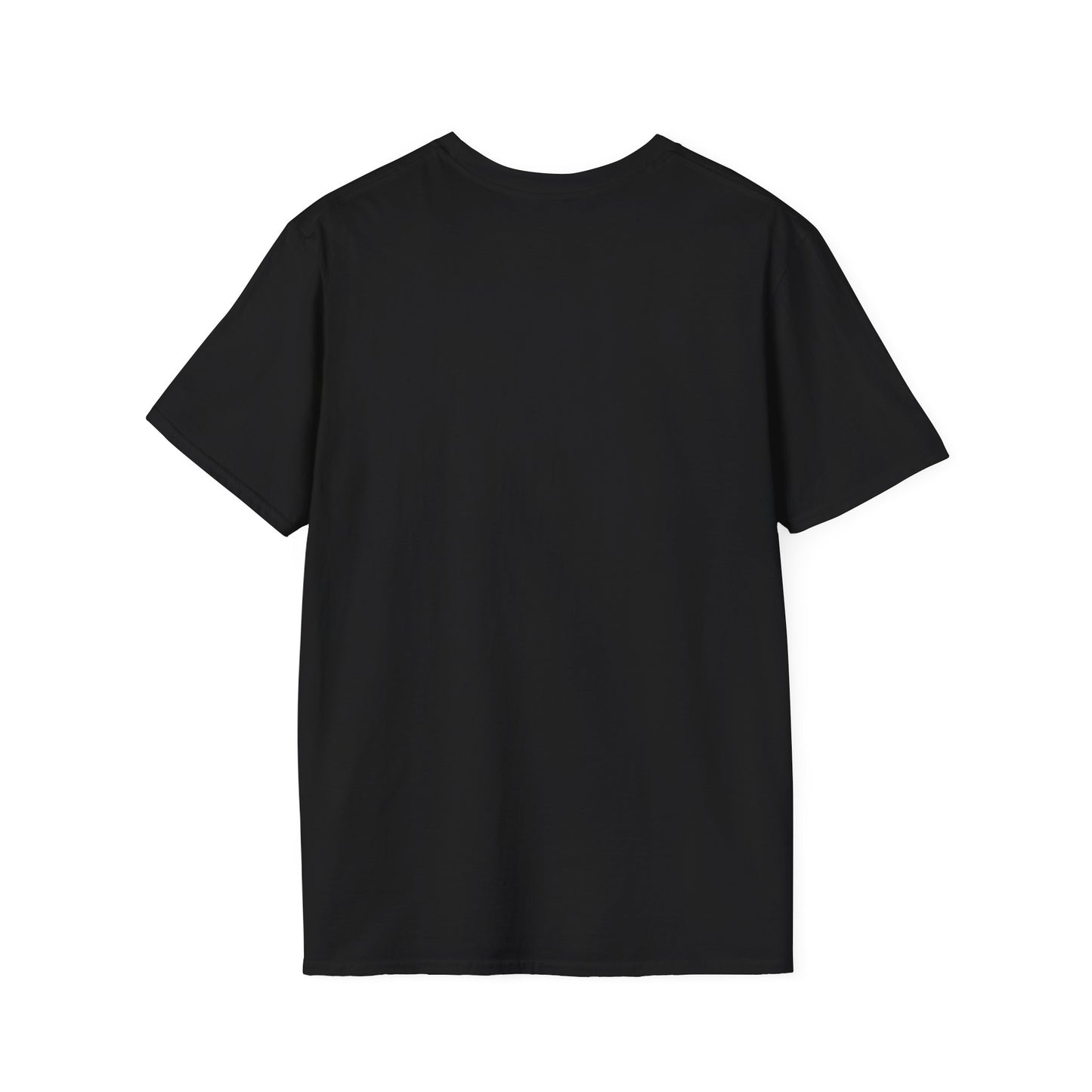 RespectTheTrades Parts Changer Tee
