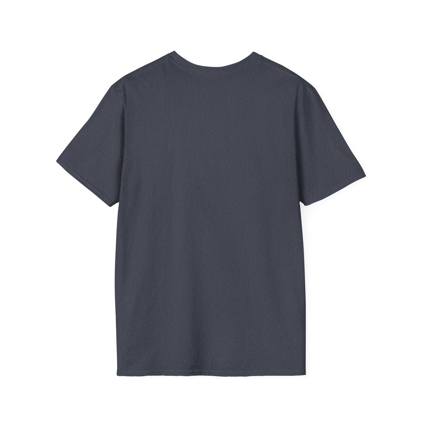 RespectTheBrand HVAC-R Hustle Tee