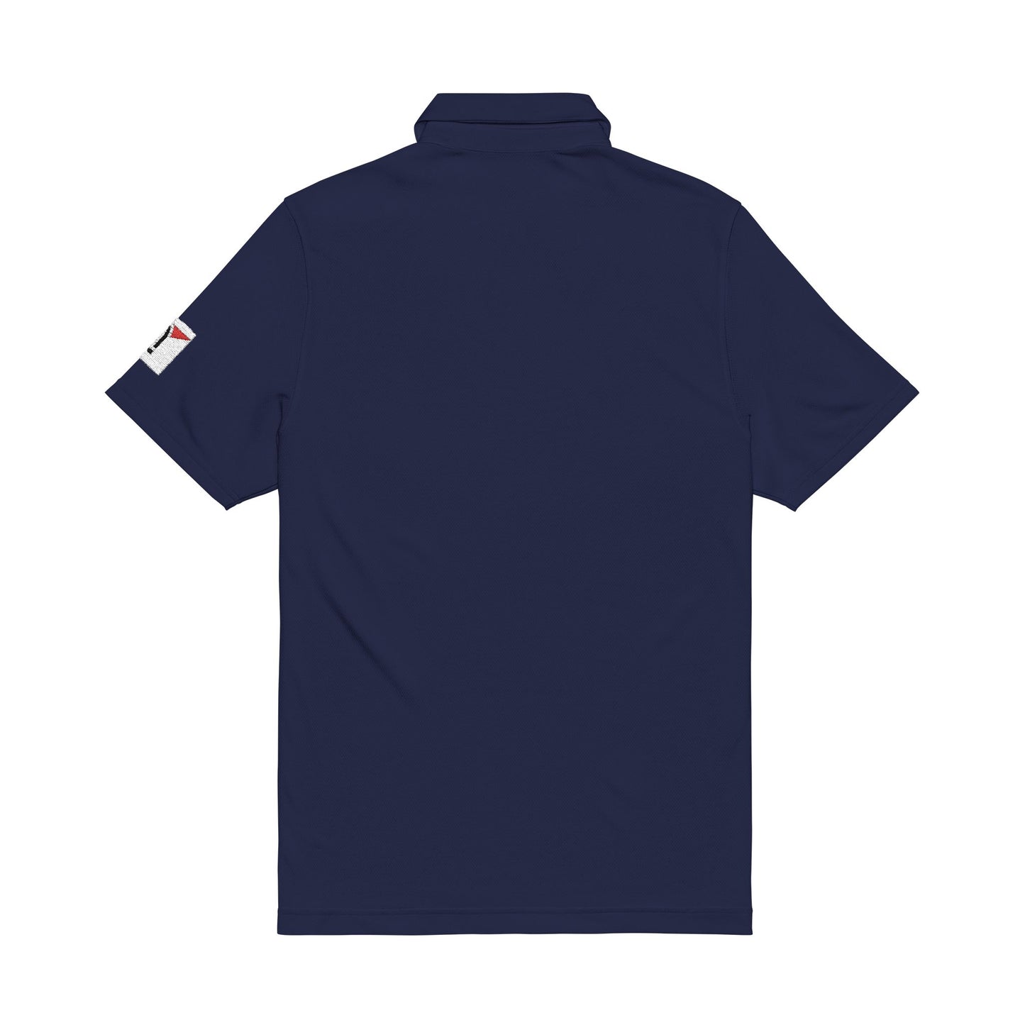 Under Armour® Men's Embroidered Polo Shirt, Casual Wear, Golf Attire, Office Essentials, Gift for Him, Sporty Style