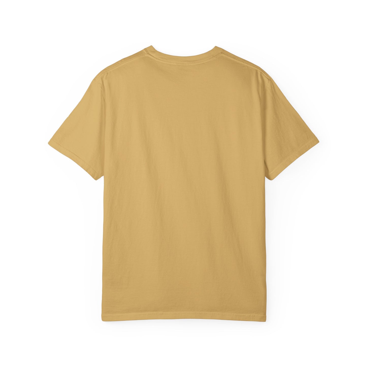 RespectTheTrades Hustle Tee