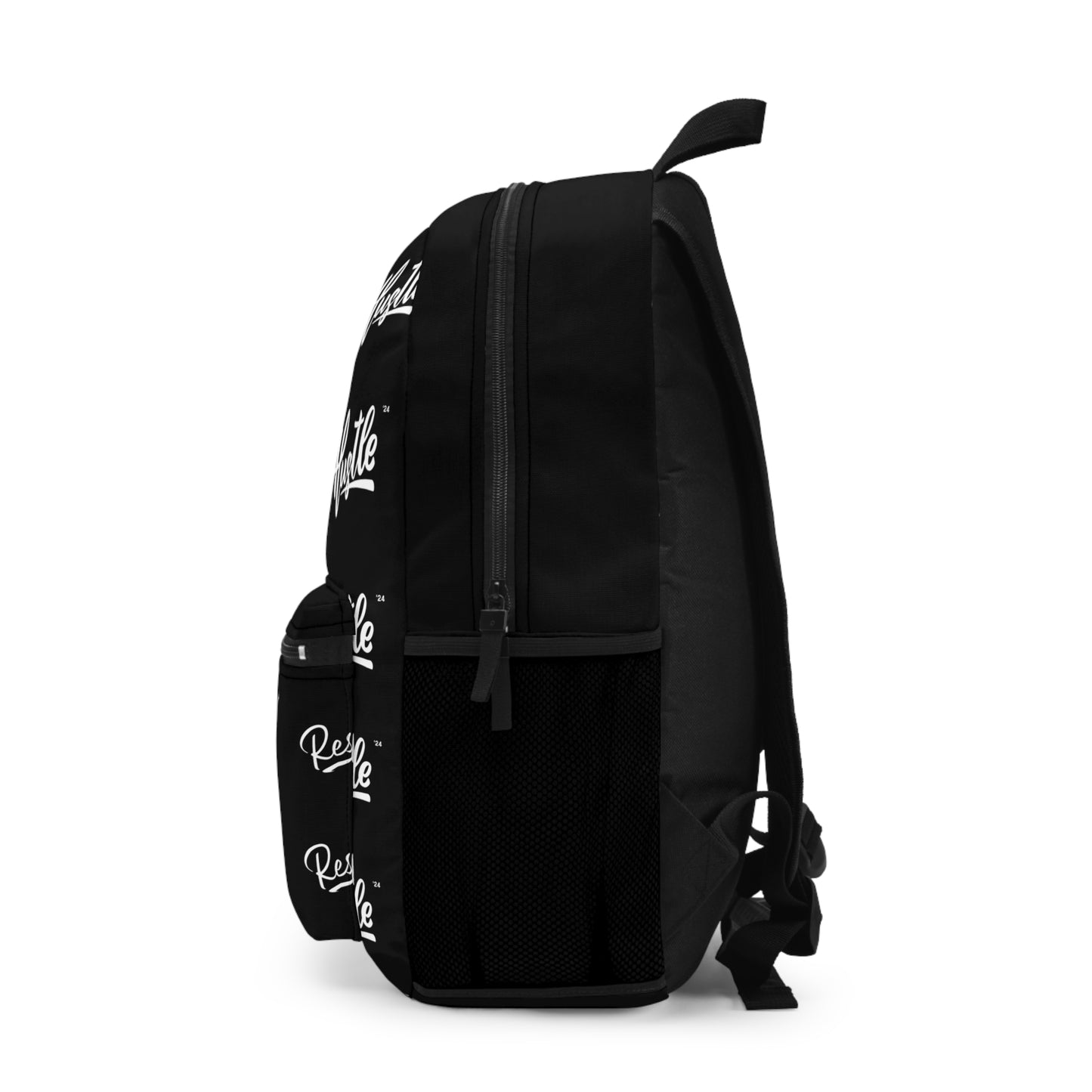 RespectTheTrade Back to School Special