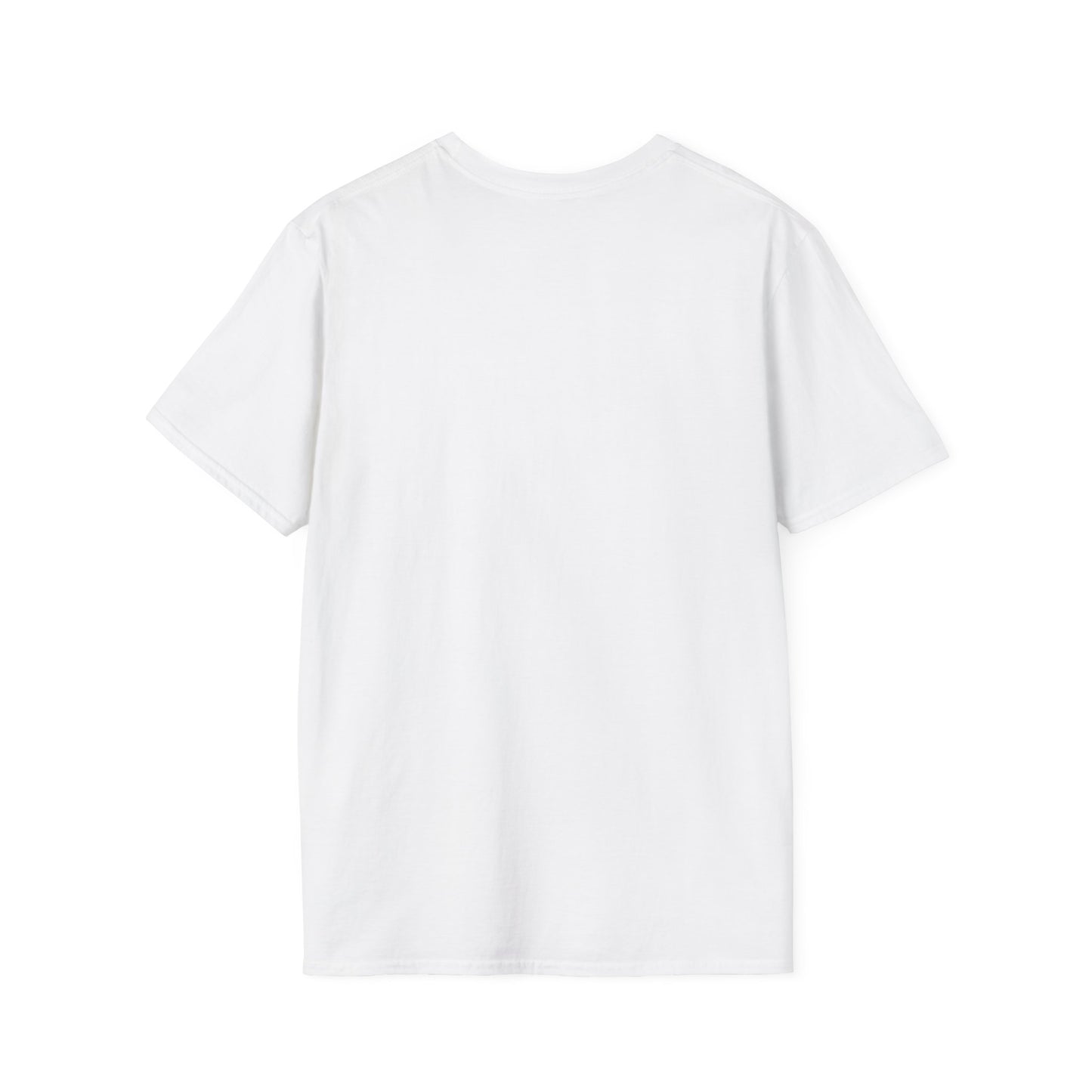 RespectTheTrade Electric Hustle Tee