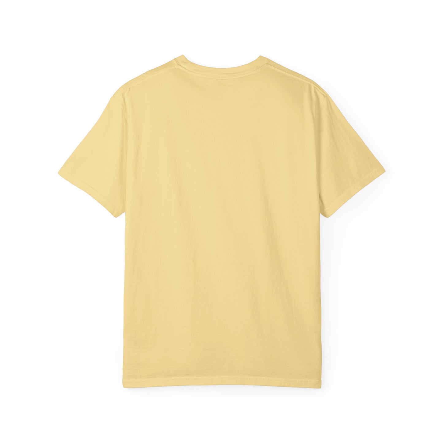 RespectTheTrades Hustle Tee