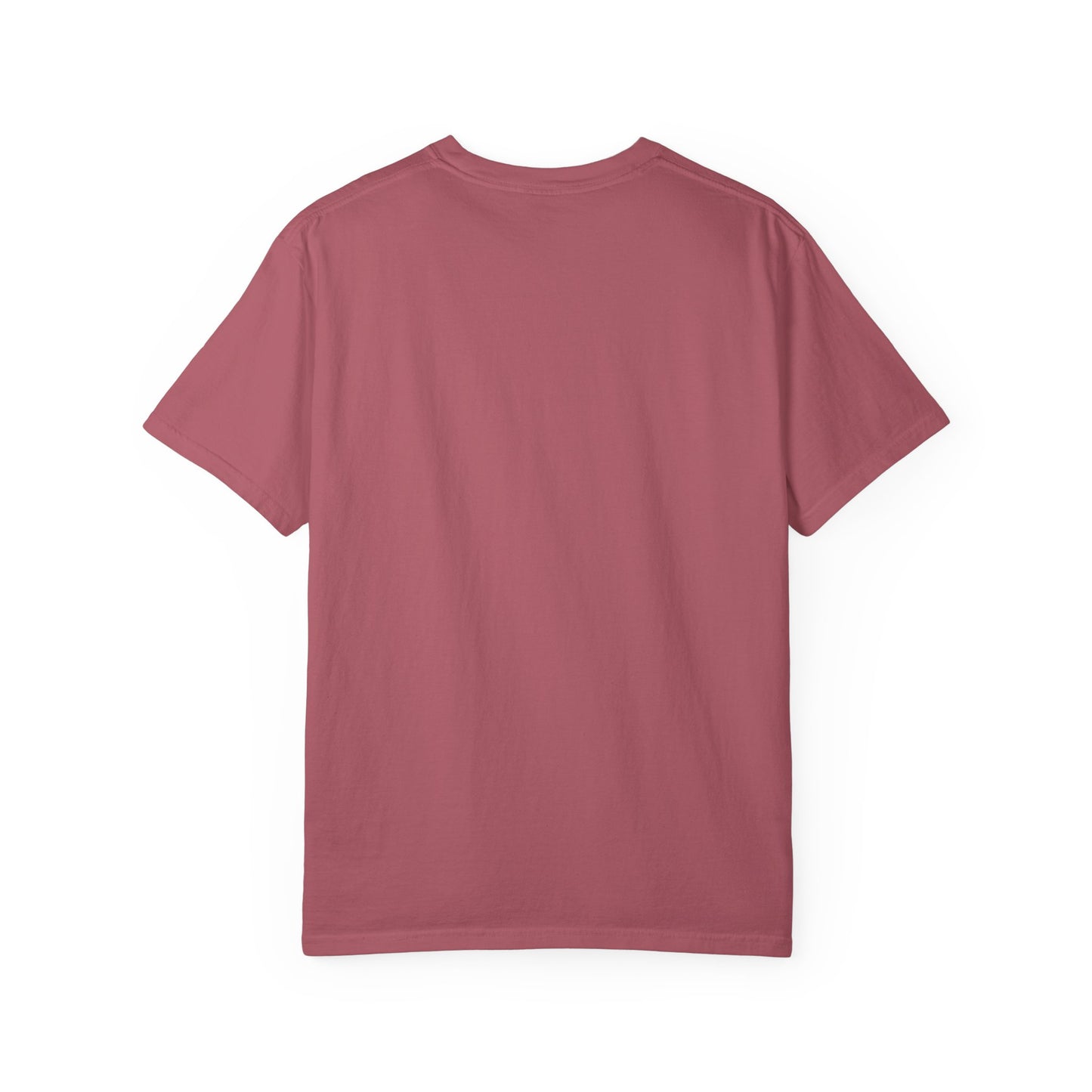 RespectTheTrades Hustle Tee