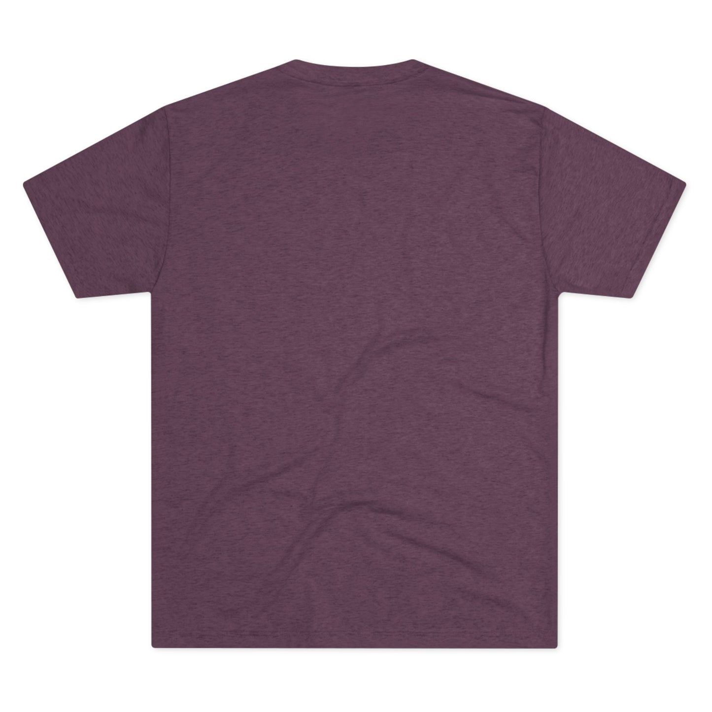 RespectTheTrades "Chasing Progress" Tee