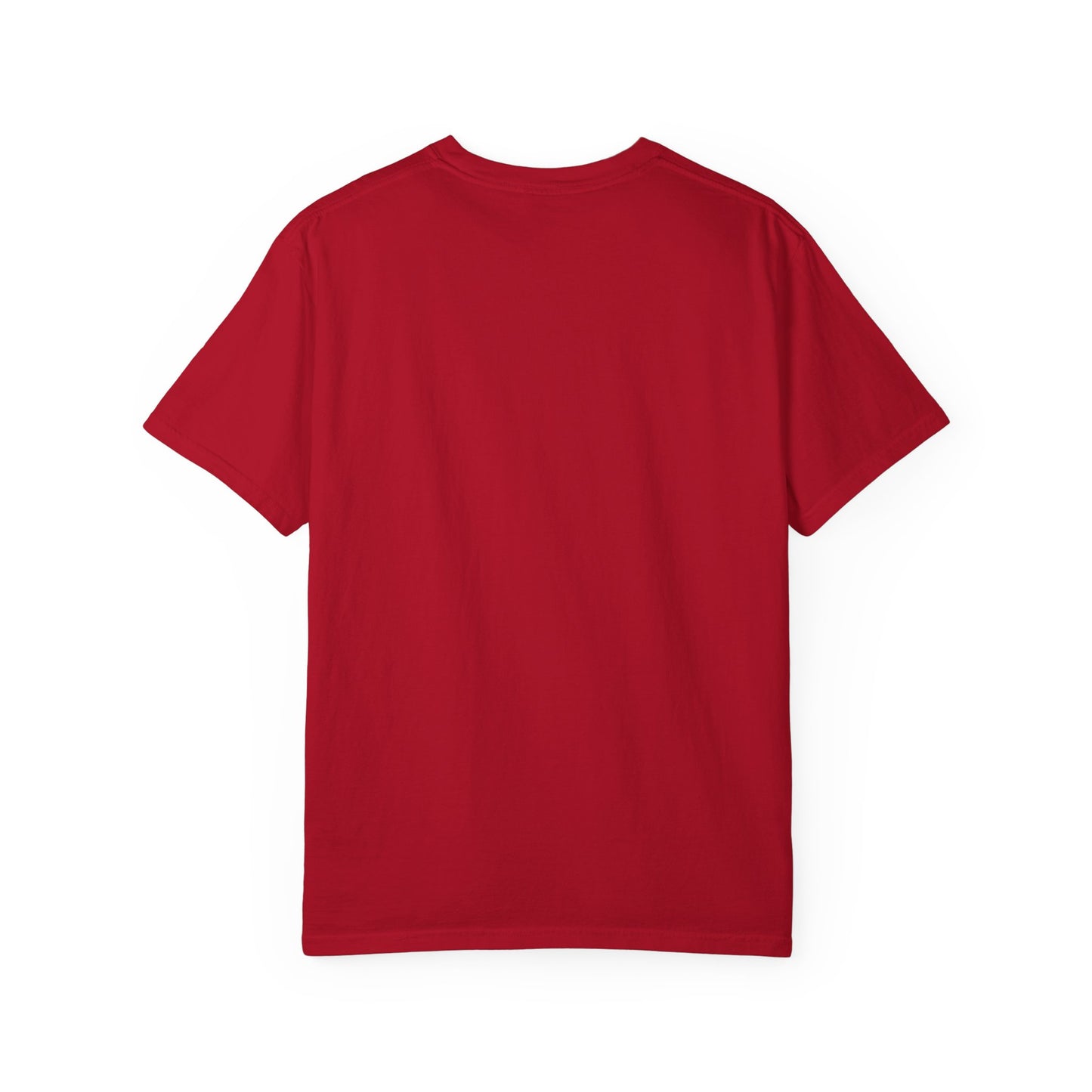 RespectTheTrades Hustle Tee