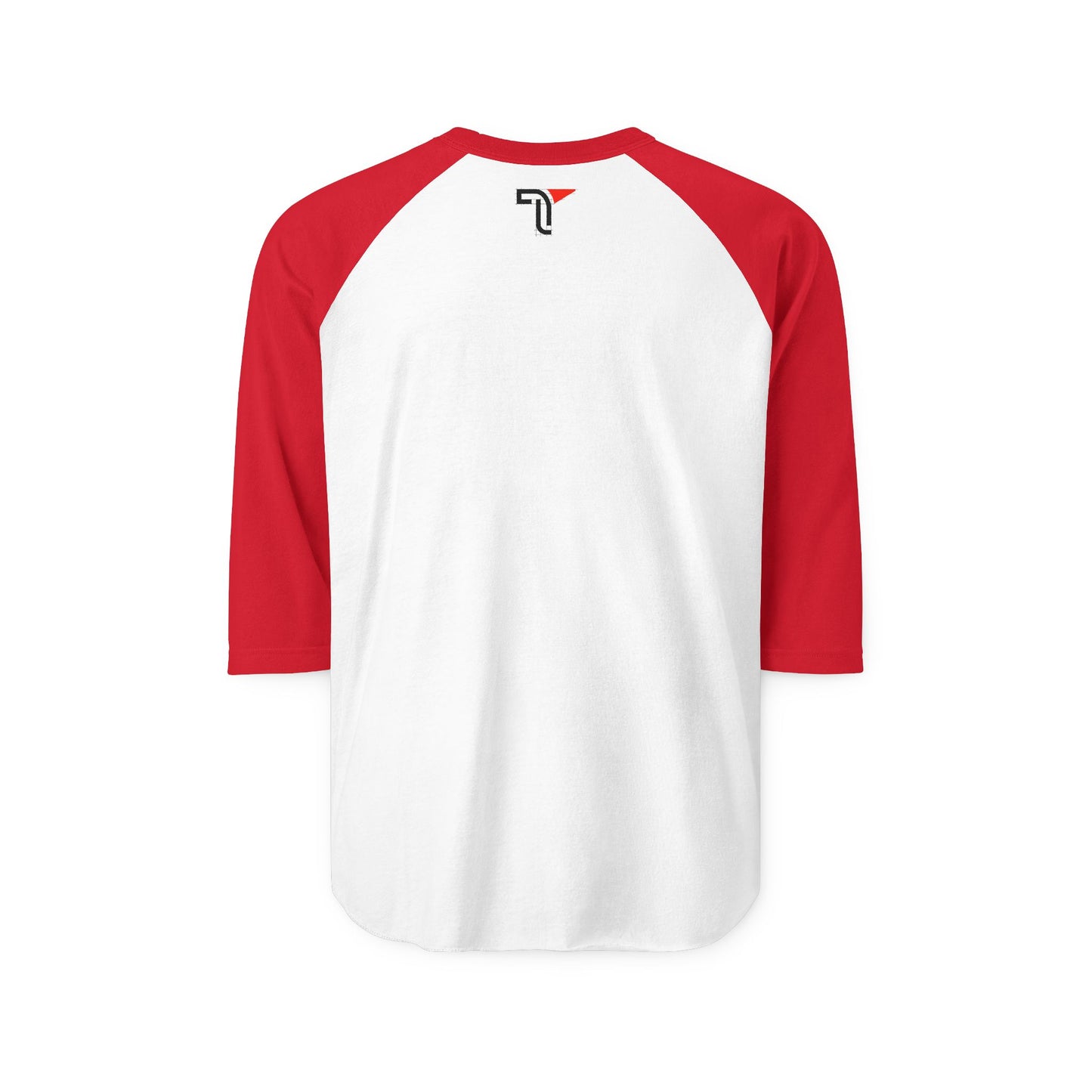 Raglan Shirt with 'Take Offs' Design | Casual Tee, Unisex Top, Perfect for Sports, Spring Events, Travel, Gift Idea