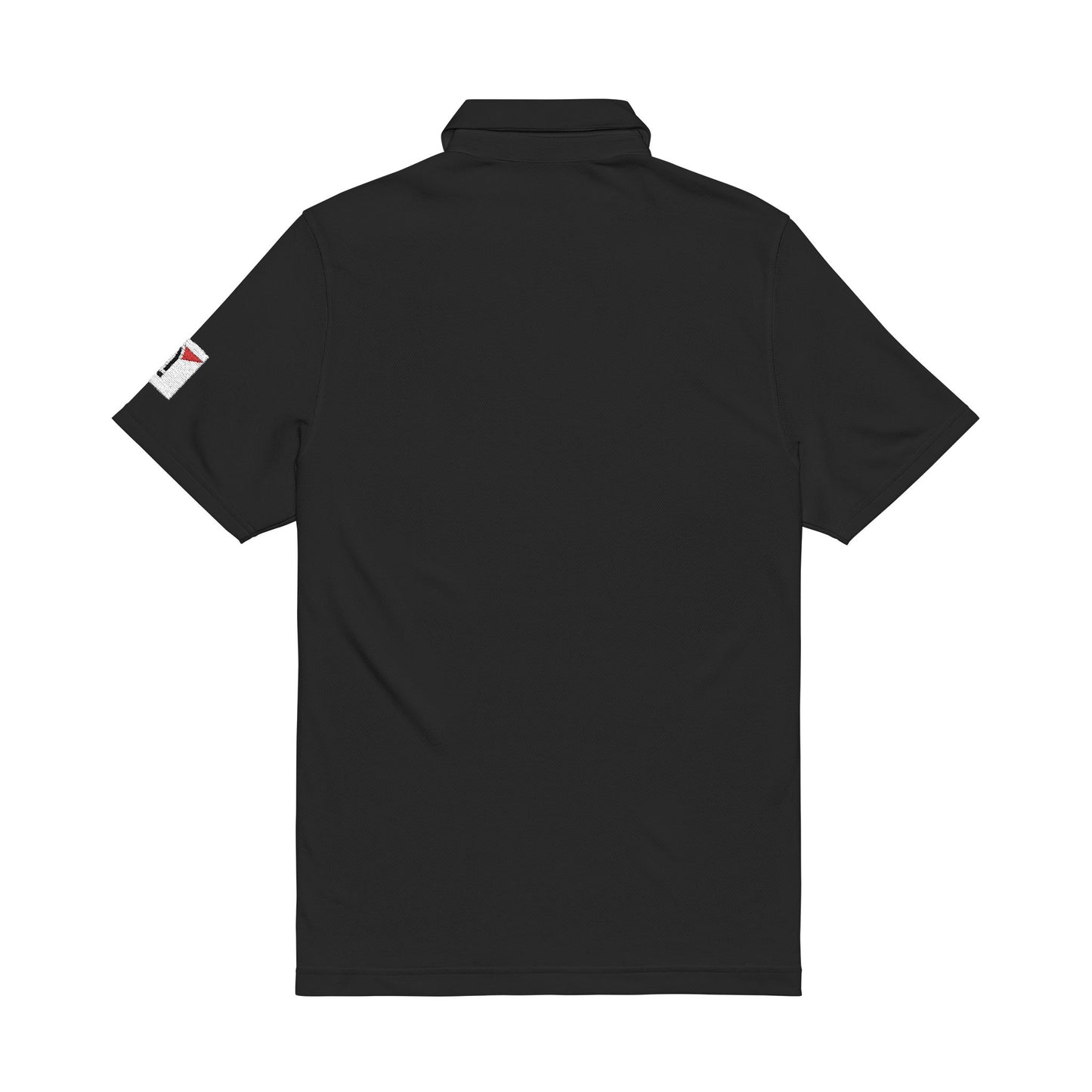 Under Armour® Men's Embroidered Polo Shirt, Casual Wear, Golf Attire, Office Essentials, Gift for Him, Sporty Style
