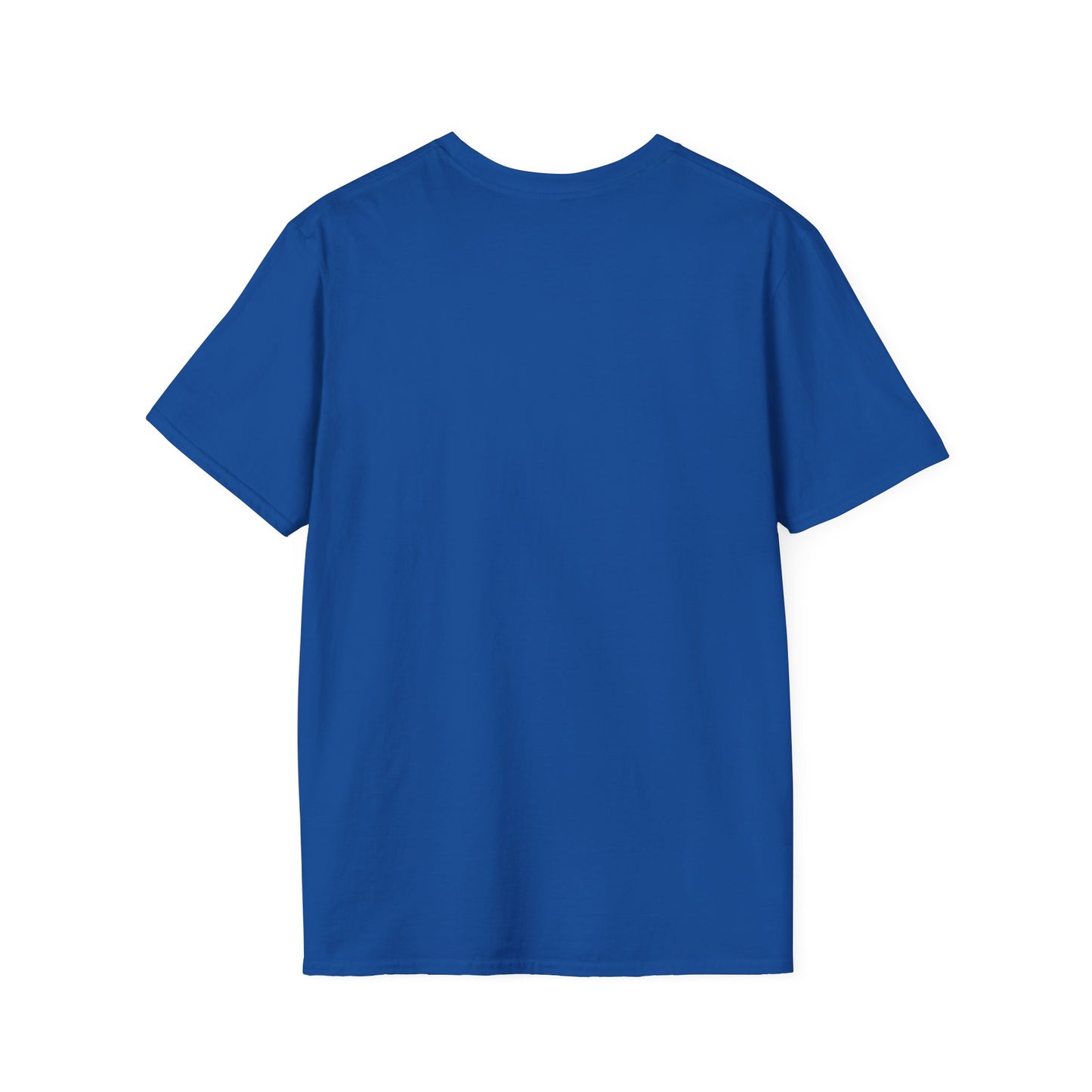 RespectTheTrades Parts Changer Tee