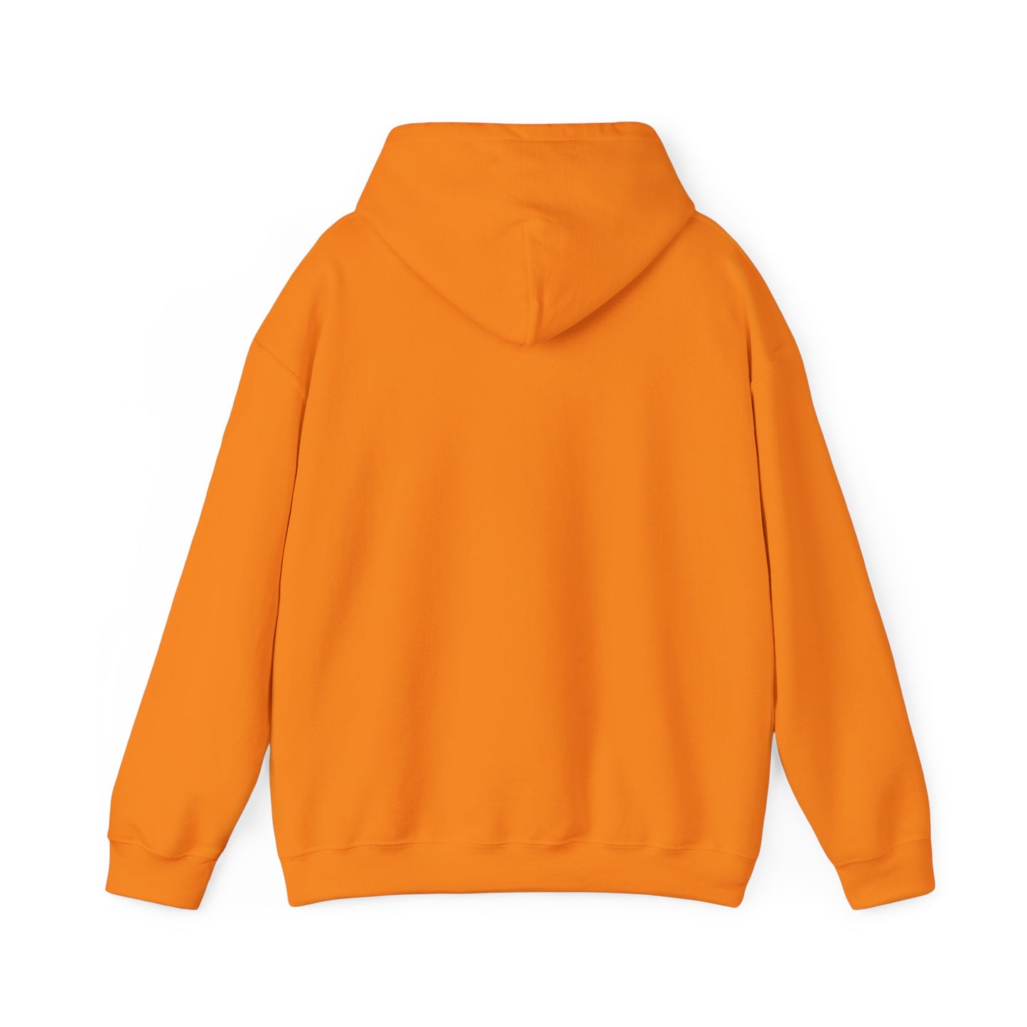 Stylish Unisex Hooded Sweatshirt with Modern Graphic Design - Perfect for Casual Wear, Gifts, Street Style, Everyday Comfort