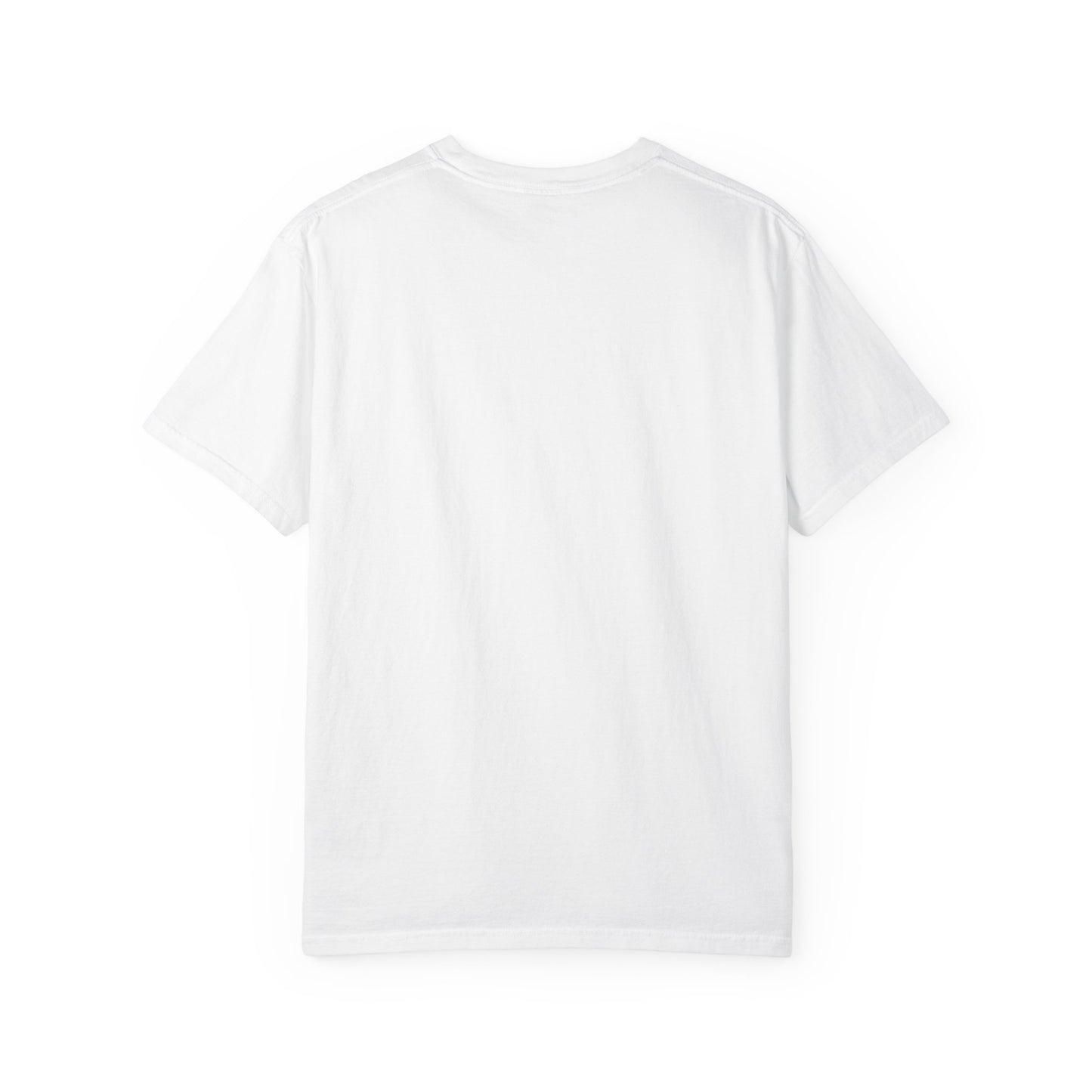 RespectTheTrades Hustle Tee