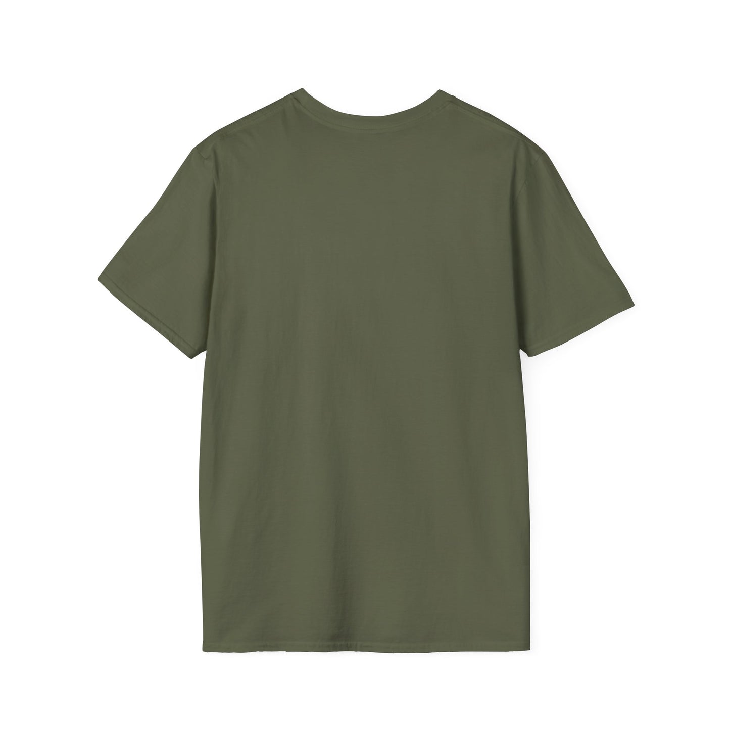 RespectTheTrade Plumbing Hustle T-Shirt Tee