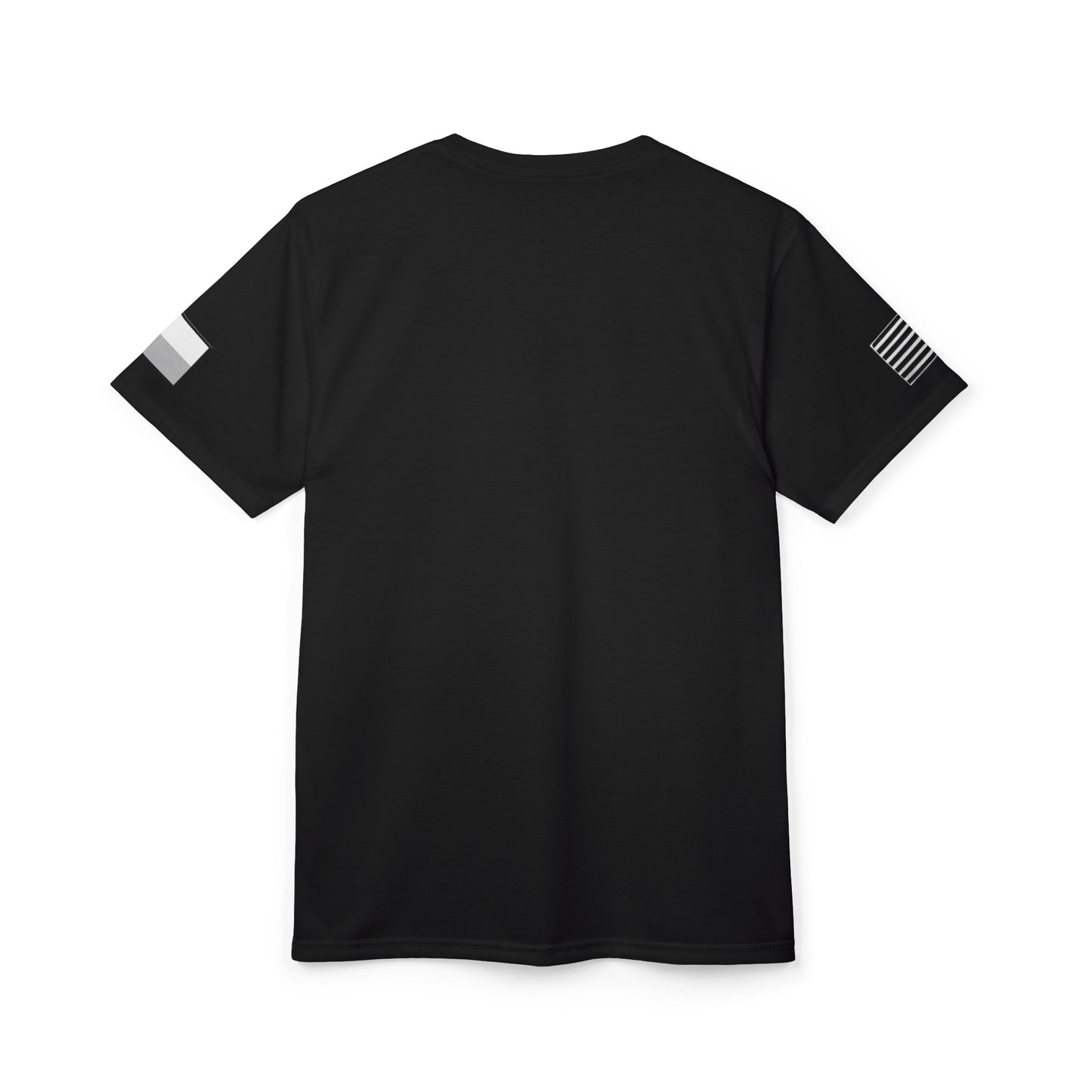 RespectTheTrade Graphic Tee for Tradesmen Tee