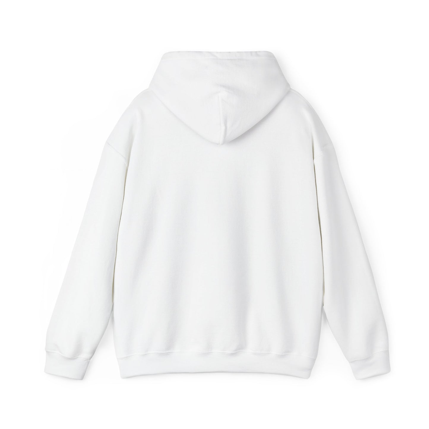 Stylish Unisex Hooded Sweatshirt with Modern Graphic Design - Perfect for Casual Wear, Gifts, Street Style, Everyday Comfort