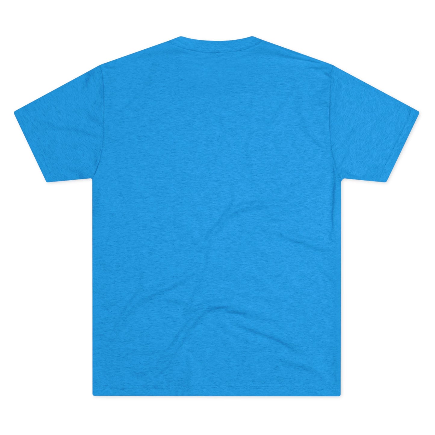 RespectTheTrades "Chasing Progress" Tee