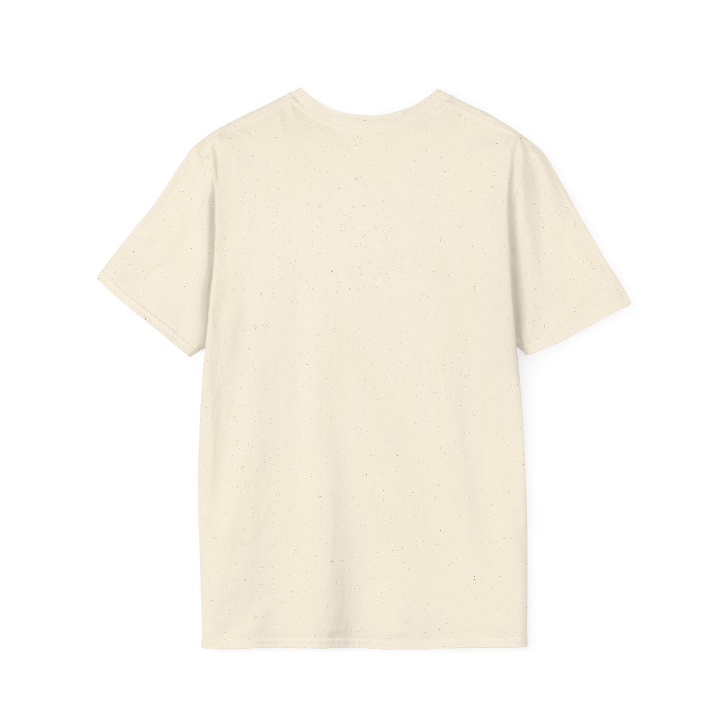 RespectTheBrand HVAC-R Hustle Tee