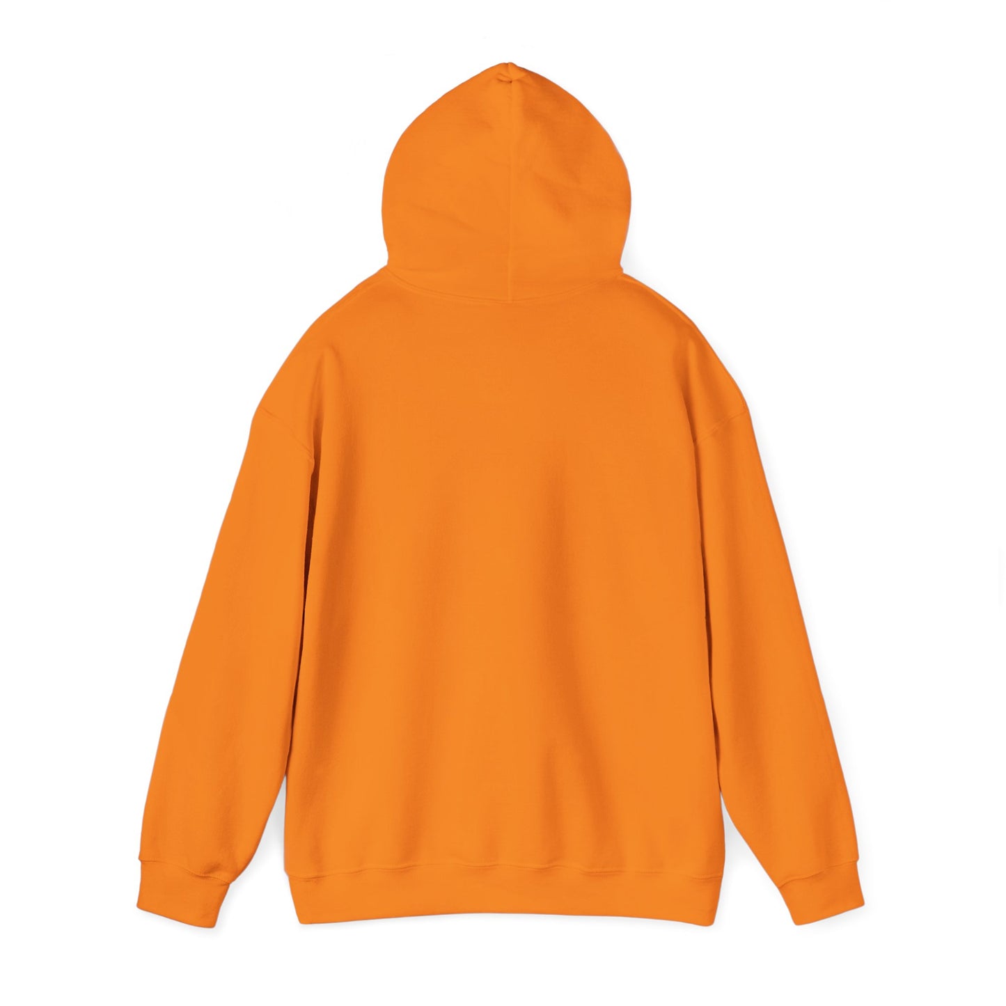 Stylish Unisex Hooded Sweatshirt with Modern Graphic Design - Perfect for Casual Wear, Gifts, Street Style, Everyday Comfort