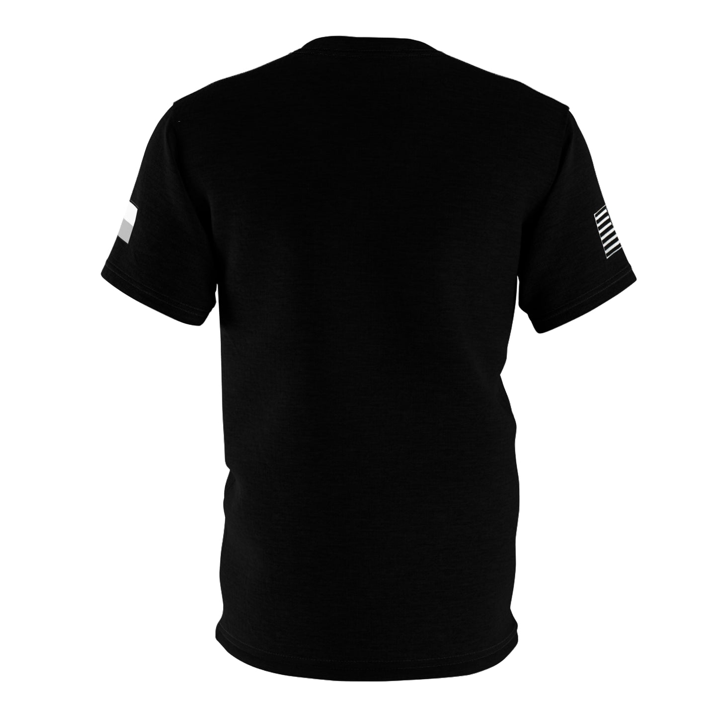 RespectTheTrade Electrician Tradesman Tee