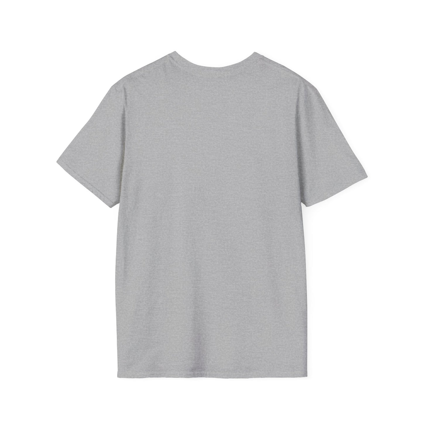 RespectTheTrade Plumbing Hustle T-Shirt Tee