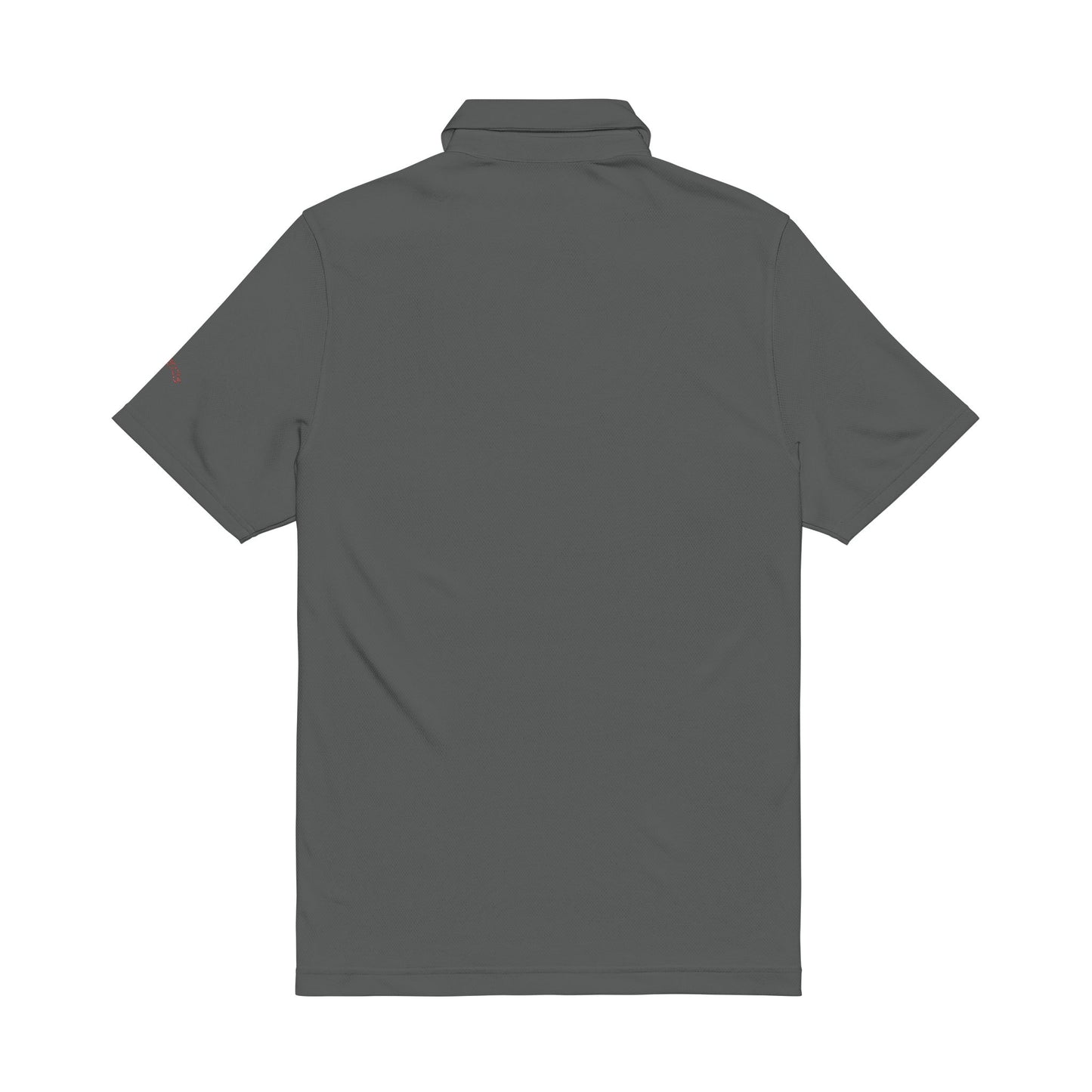 Stylish Men's Polo Shirt - Perfect for Sports, Casual Outings, Work Events, Embroidered Design, Gift for Him