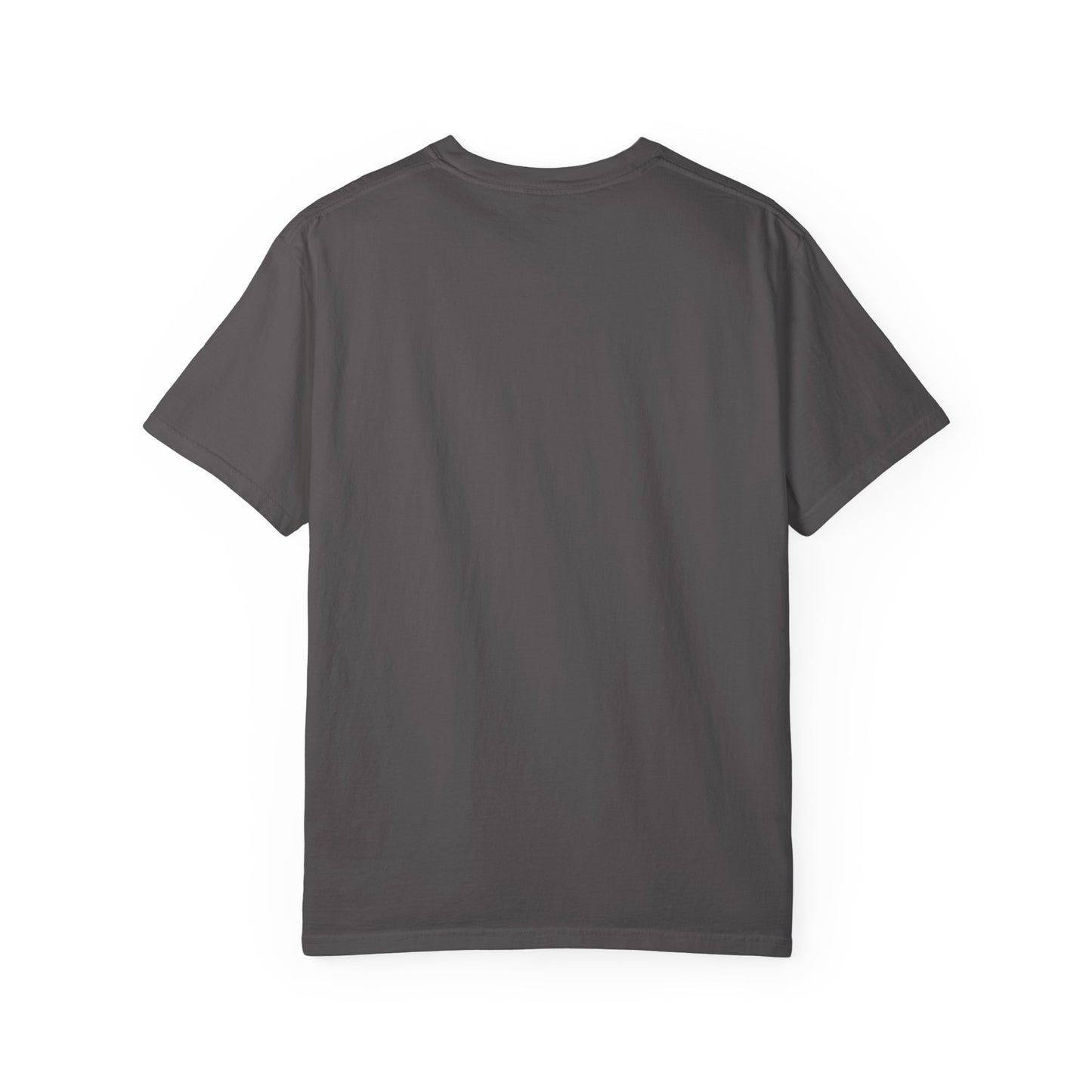 RespectTheTrades Hustle Tee