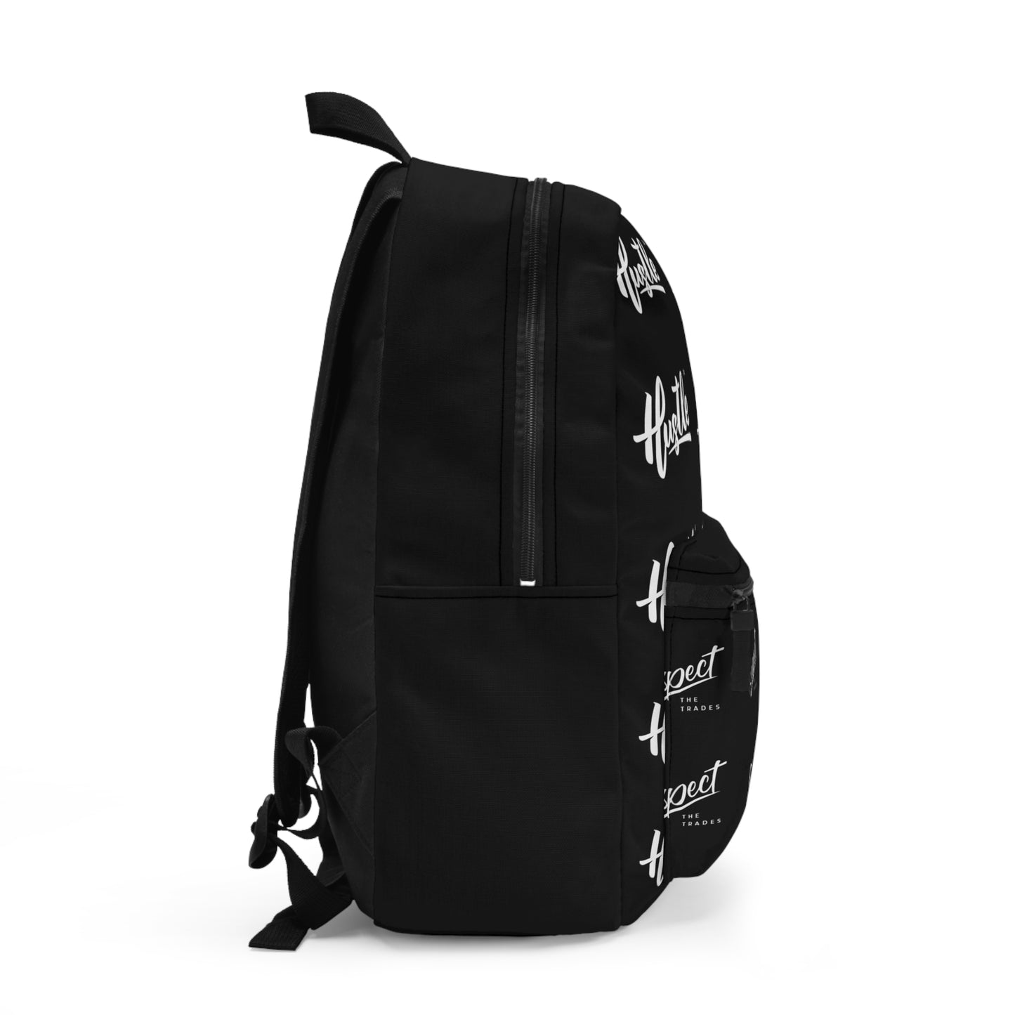 RespectTheTrade Back to School Special