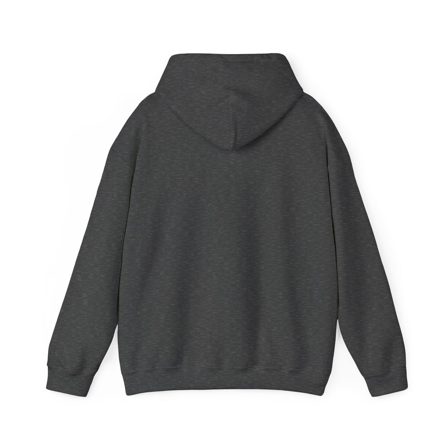 Stylish Unisex Hooded Sweatshirt with Modern Graphic Design - Perfect for Casual Wear, Gifts, Street Style, Everyday Comfort