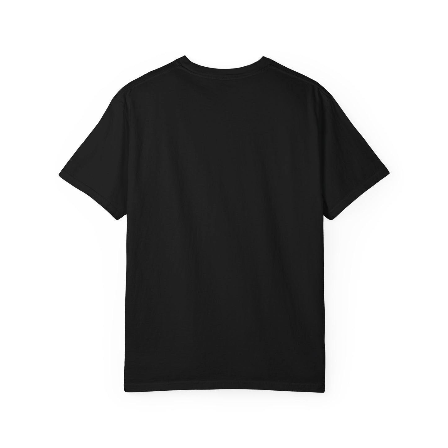 RespectTheTrades Hustle Tee