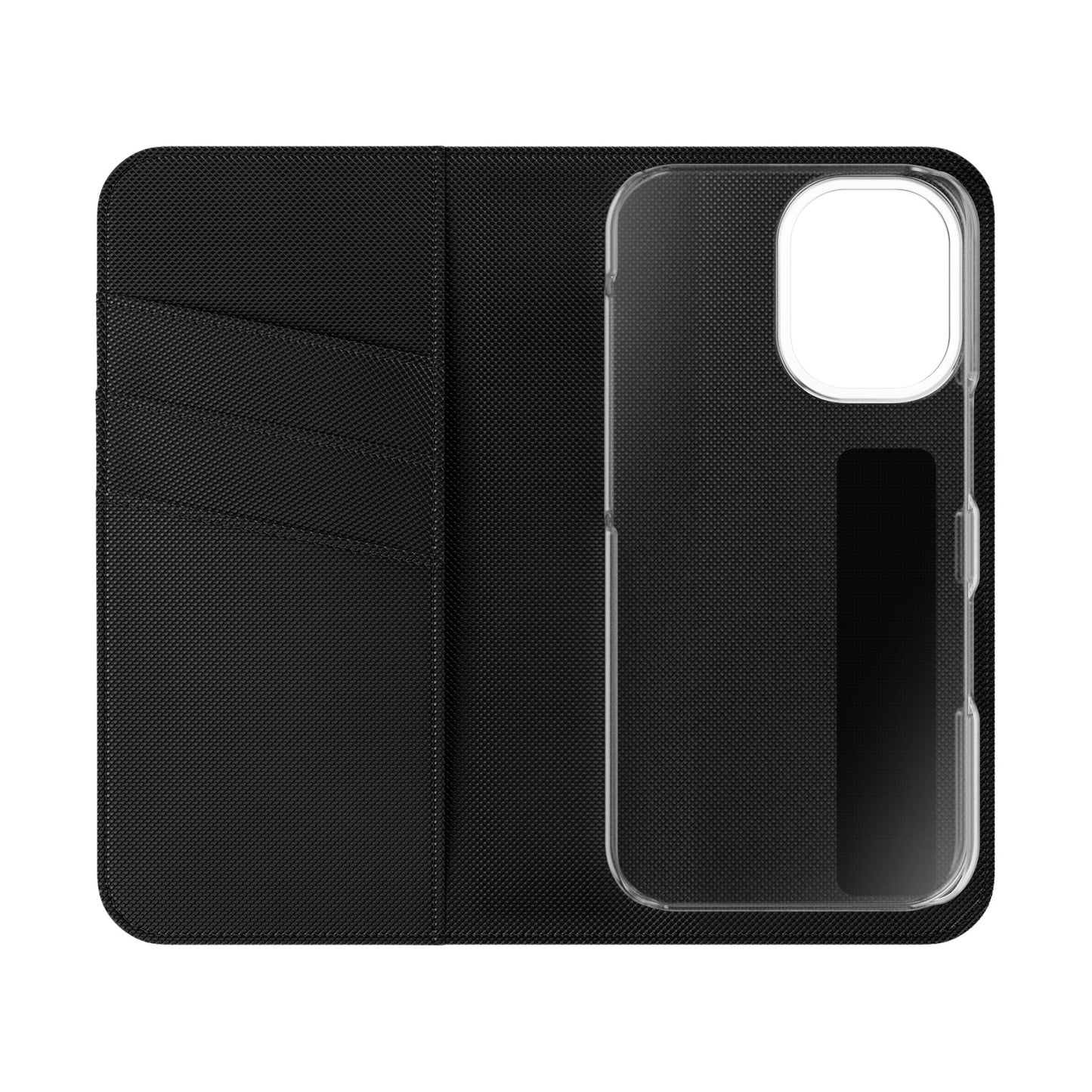 Texas Flip Cases | Customizable Phone Wallet | Unique Gifts for Travelers, Students & Everyday Use | Great for Holidays & Occasions