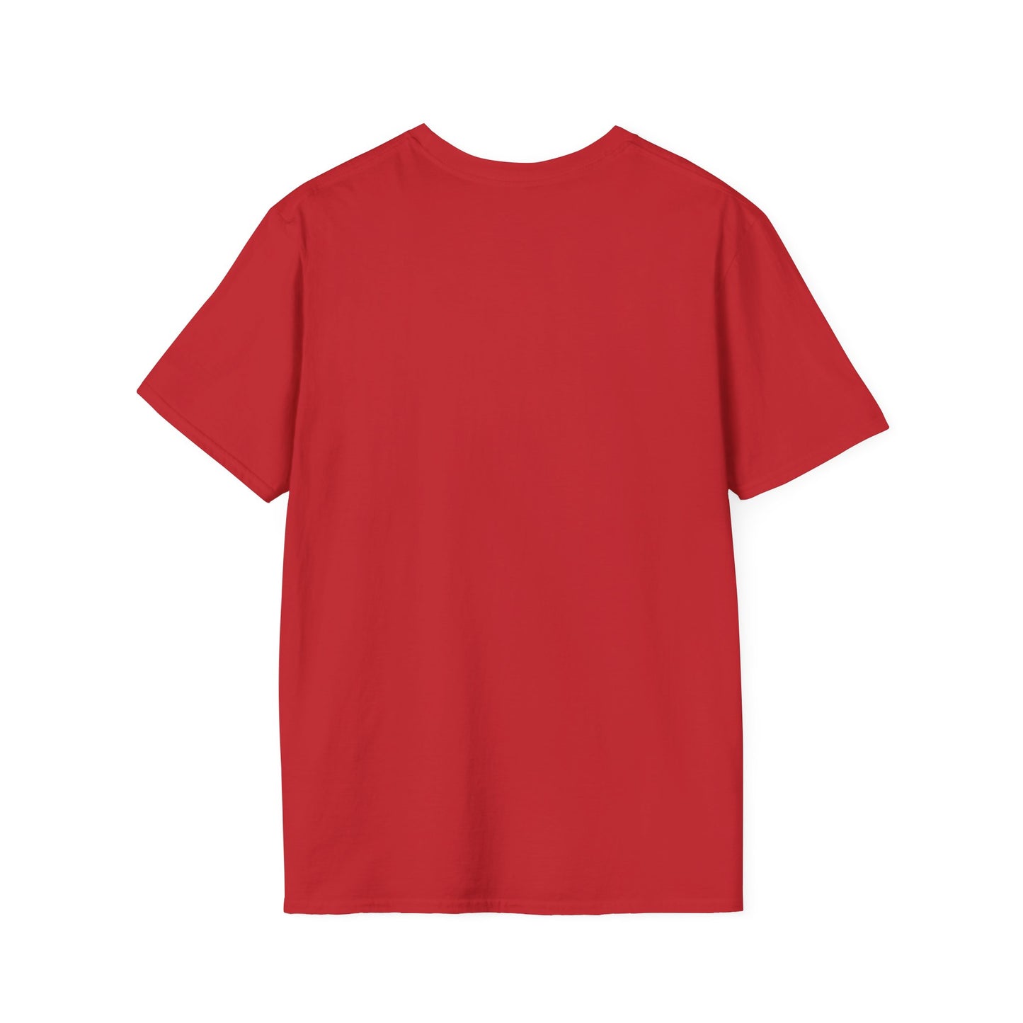 RespectTheBrand HVAC-R Hustle Tee
