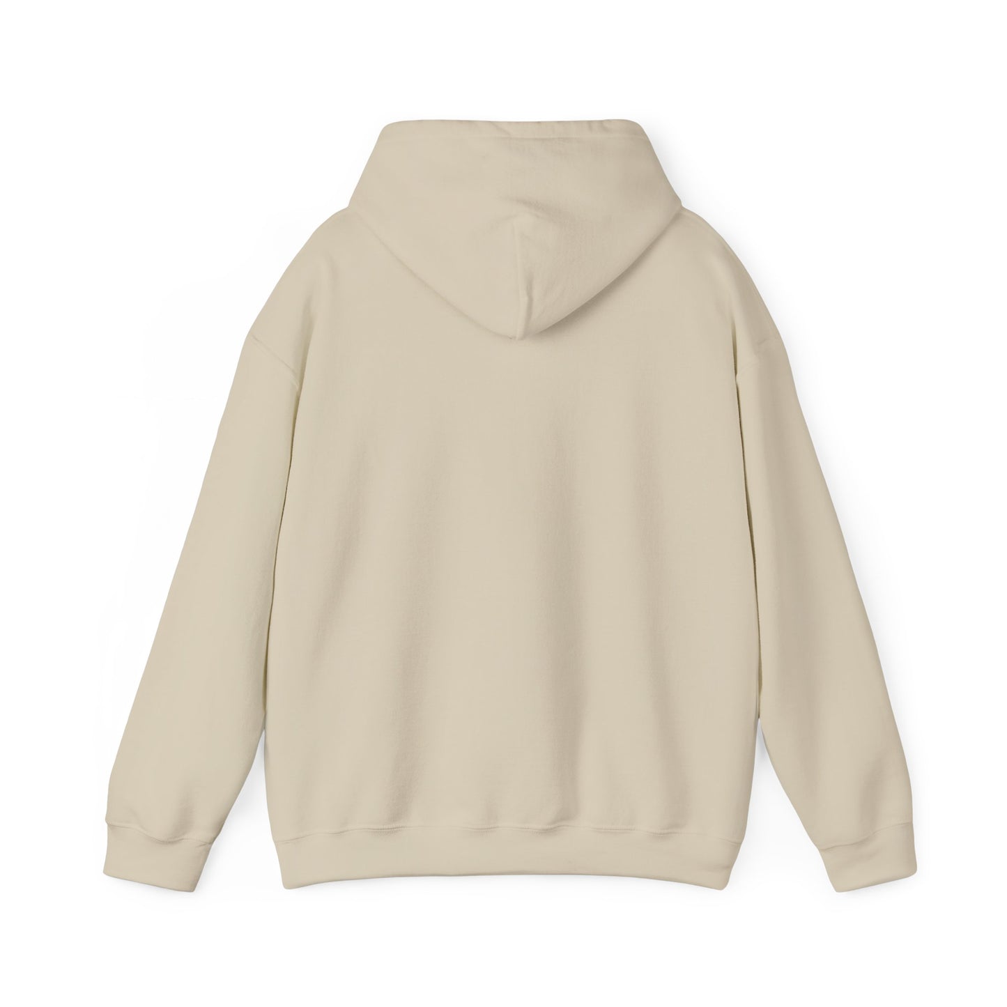 Stylish Unisex Hooded Sweatshirt with Modern Graphic Design - Perfect for Casual Wear, Gifts, Street Style, Everyday Comfort