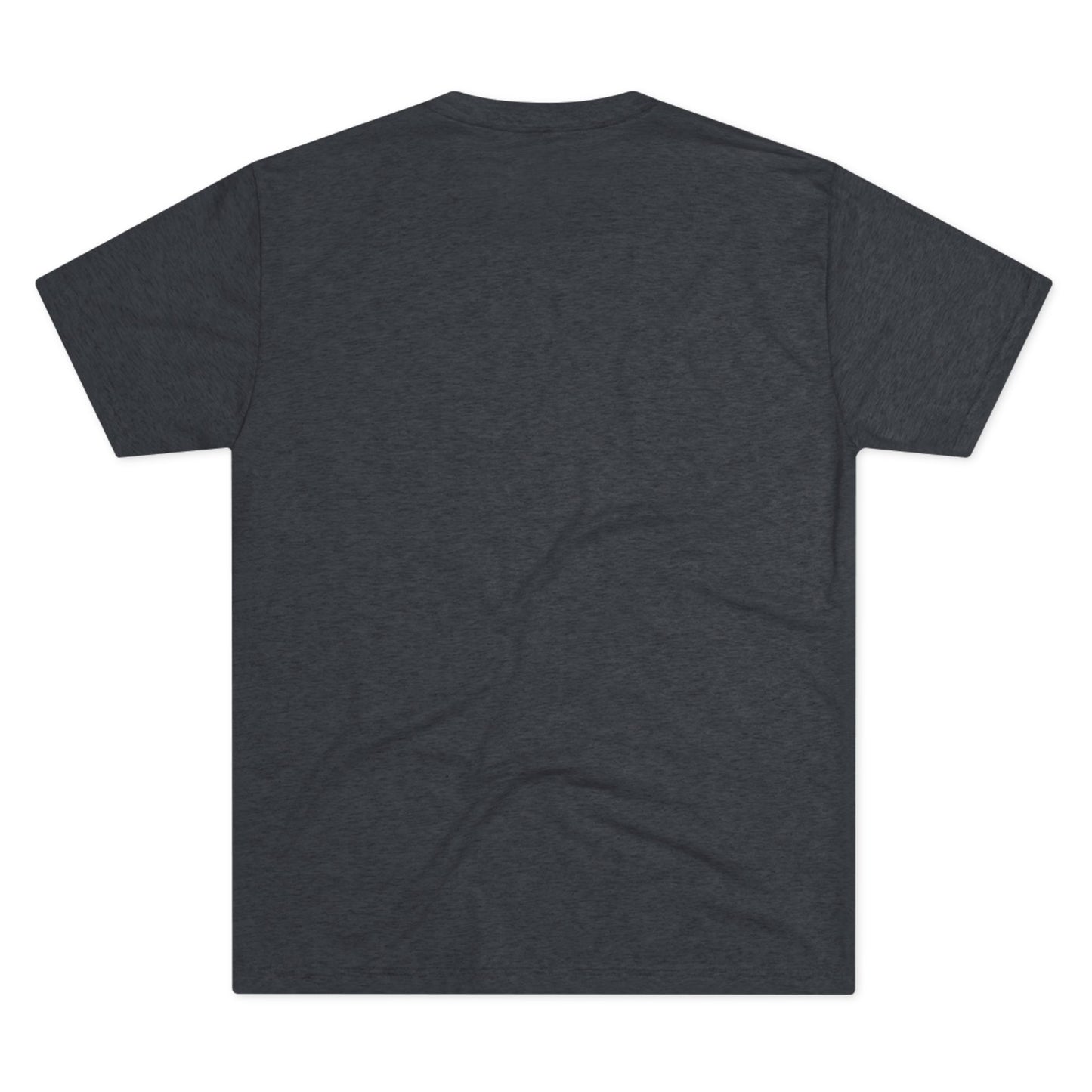 RespectTheTrades "Chasing Progress" Tee