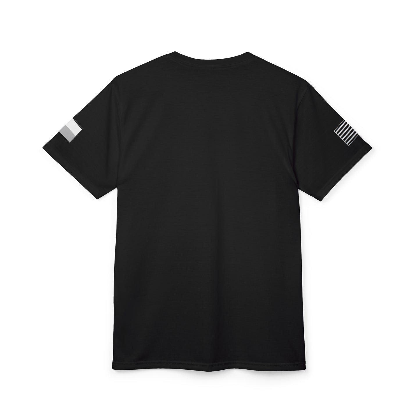 RespectTheTrade Electrician Tradesman Tee