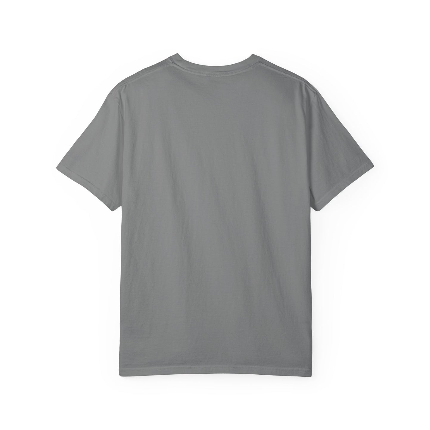 RespectTheTrades Hustle Tee