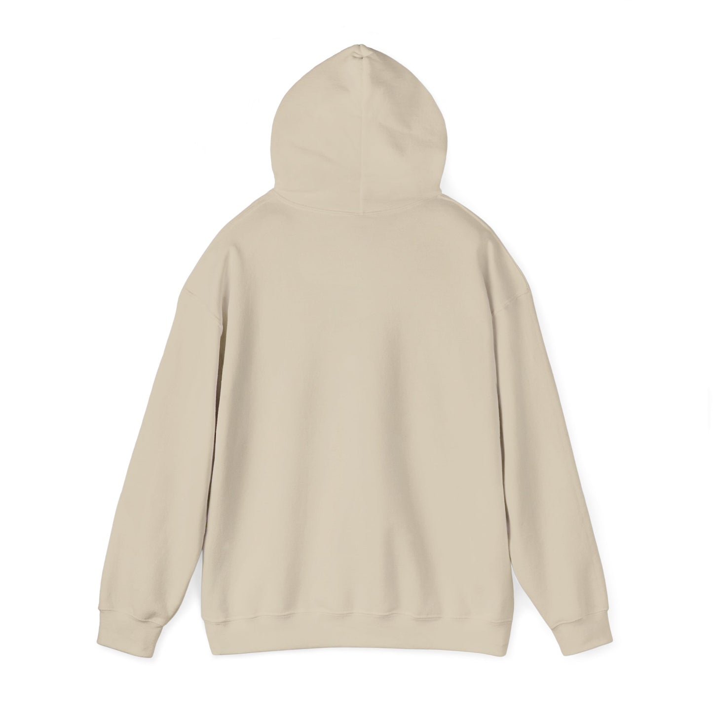 Stylish Unisex Hooded Sweatshirt with Modern Graphic Design - Perfect for Casual Wear, Gifts, Street Style, Everyday Comfort