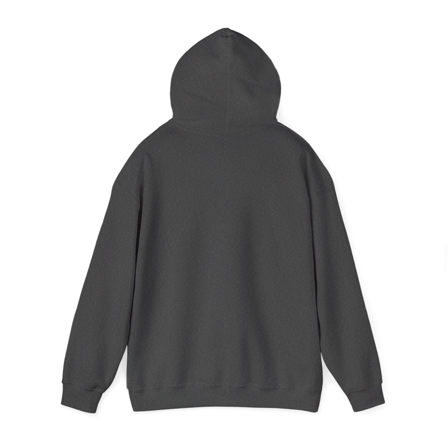 Stylish Unisex Hooded Sweatshirt with Modern Graphic Design - Perfect for Casual Wear, Gifts, Street Style, Everyday Comfort