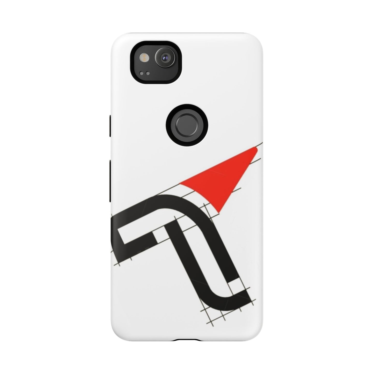 Tough Cases - Stylish Phone Cases for Unique Personalities, Gift for Tech Lovers, Customizable Designs, Durable and Protective, [...]