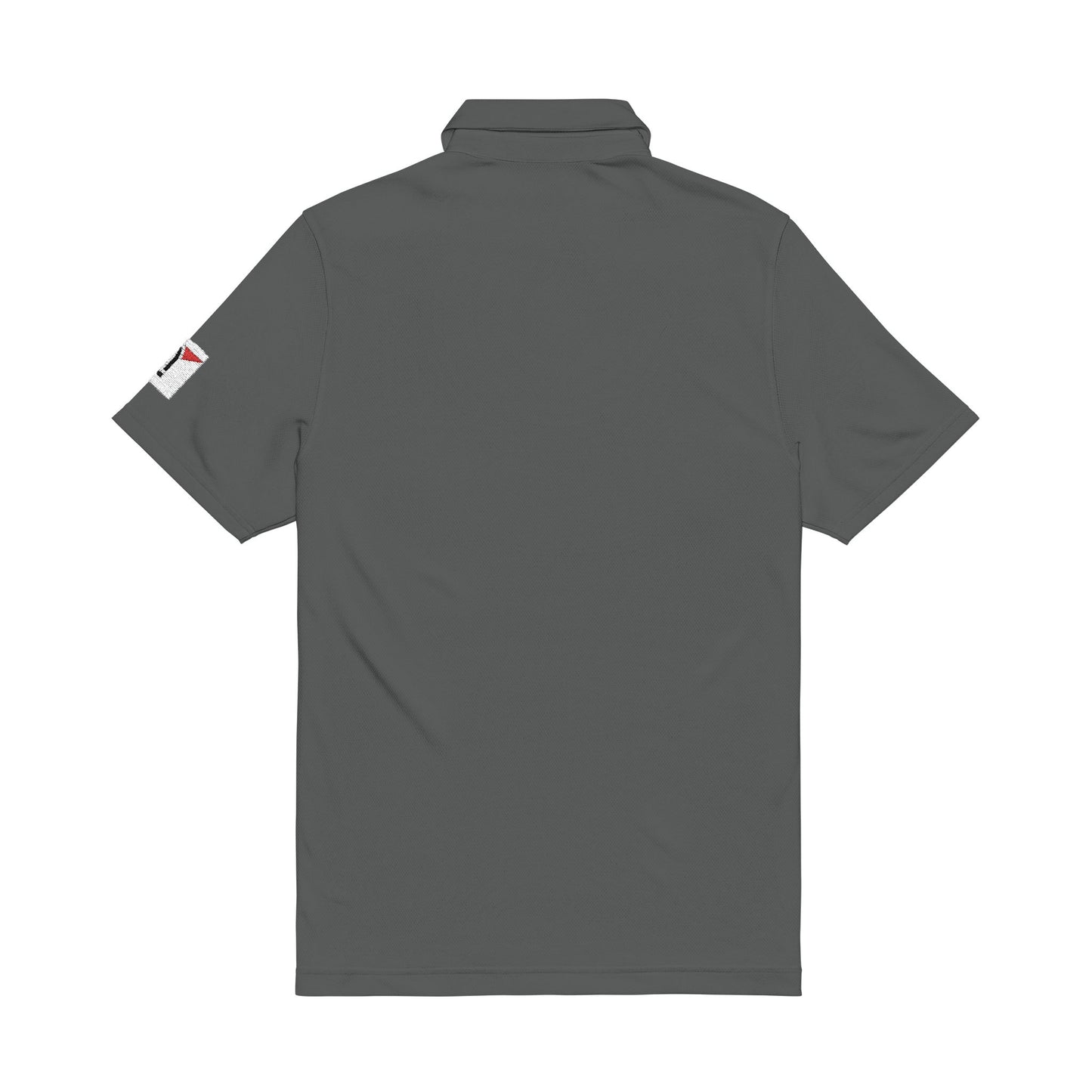 Under Armour® Men's Embroidered Polo Shirt, Casual Wear, Golf Attire, Office Essentials, Gift for Him, Sporty Style