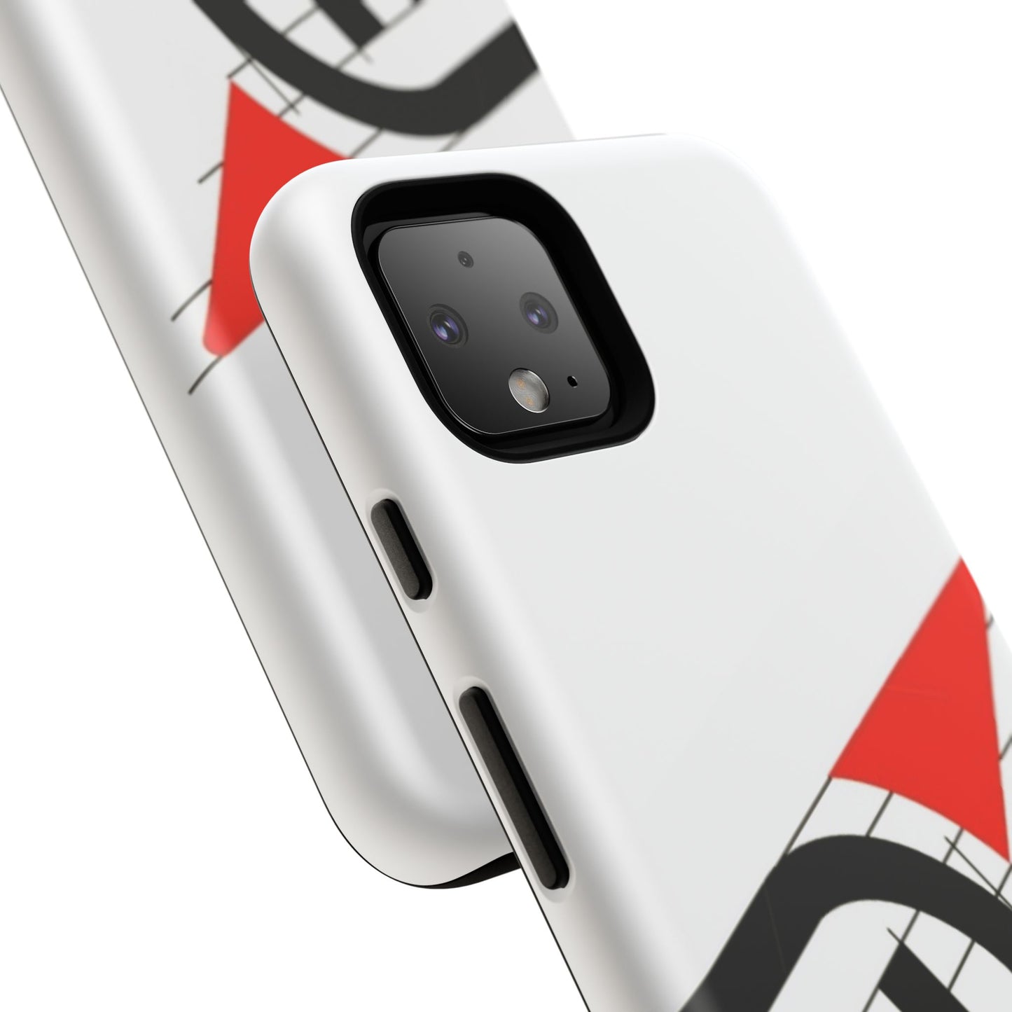 Tough Cases - Stylish Phone Cases for Unique Personalities, Gift for Tech Lovers, Customizable Designs, Durable and Protective, [...]