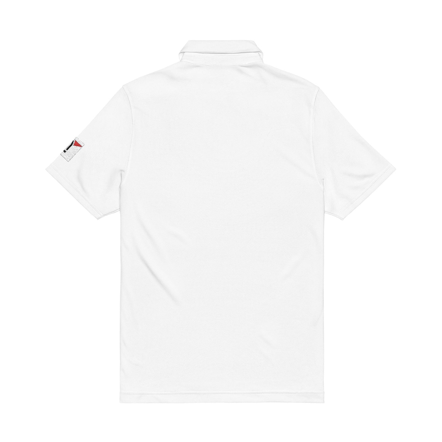 Under Armour® Men's Embroidered Polo Shirt, Casual Wear, Golf Attire, Office Essentials, Gift for Him, Sporty Style