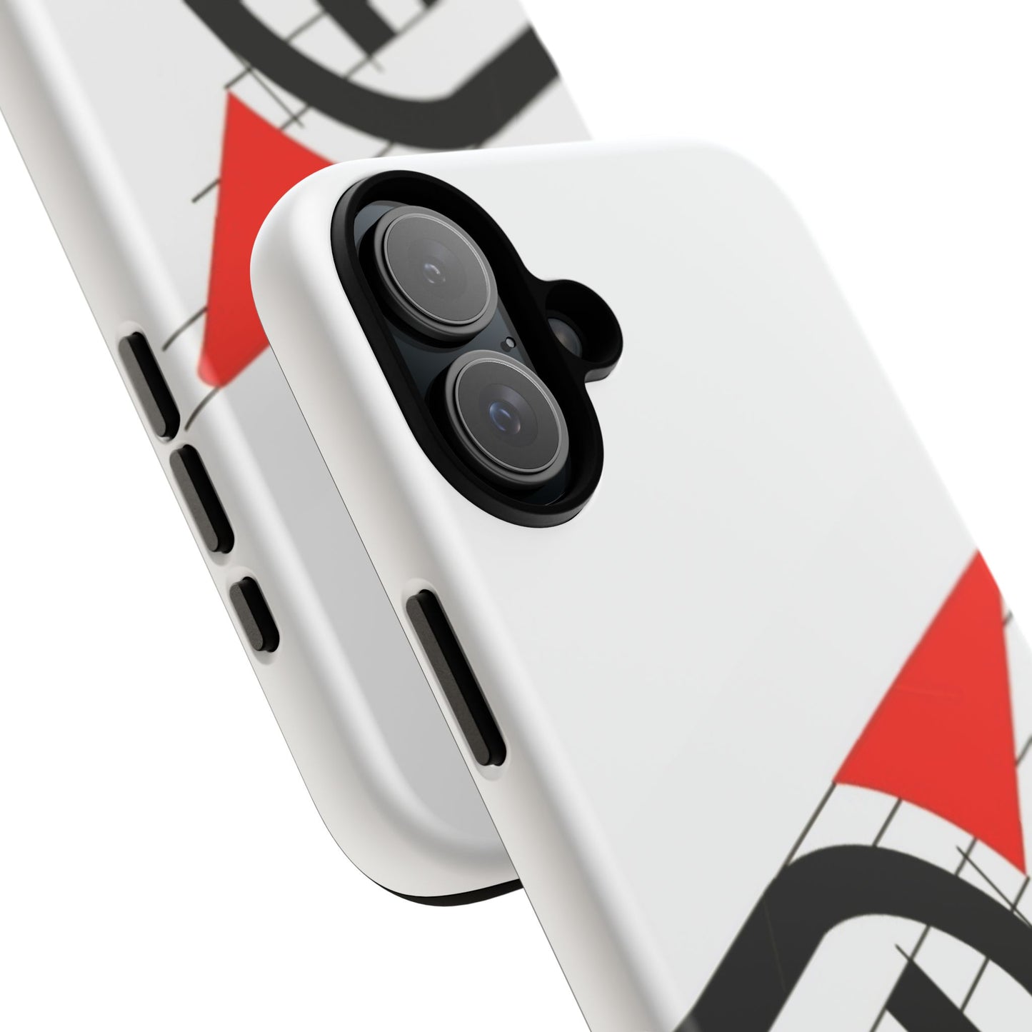Tough Cases - Stylish Phone Cases for Unique Personalities, Gift for Tech Lovers, Customizable Designs, Durable and Protective, [...]