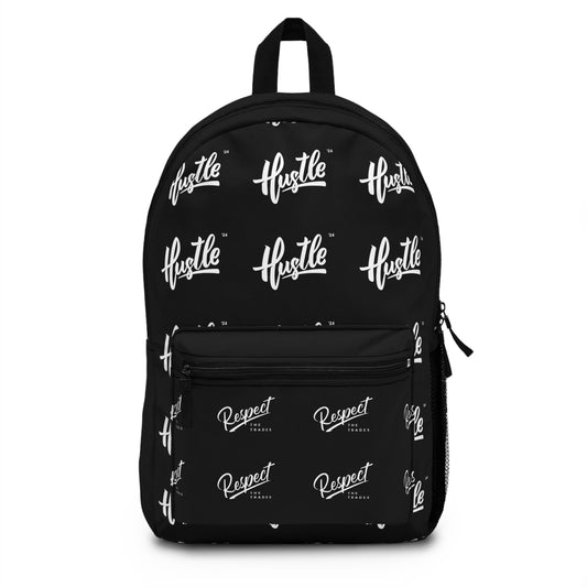 RespectTheTrade Back to School Special