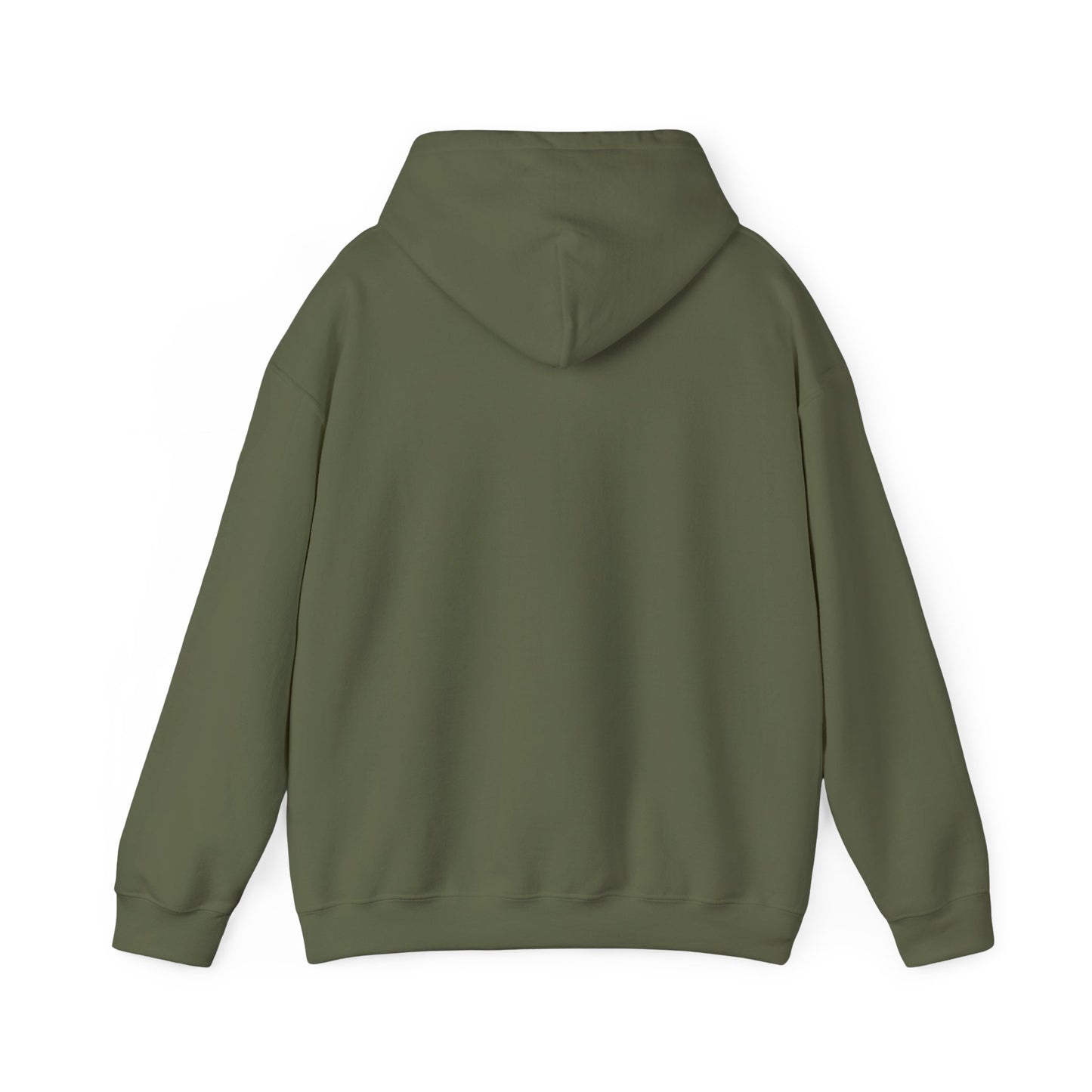 Stylish Unisex Hooded Sweatshirt with Modern Graphic Design - Perfect for Casual Wear, Gifts, Street Style, Everyday Comfort