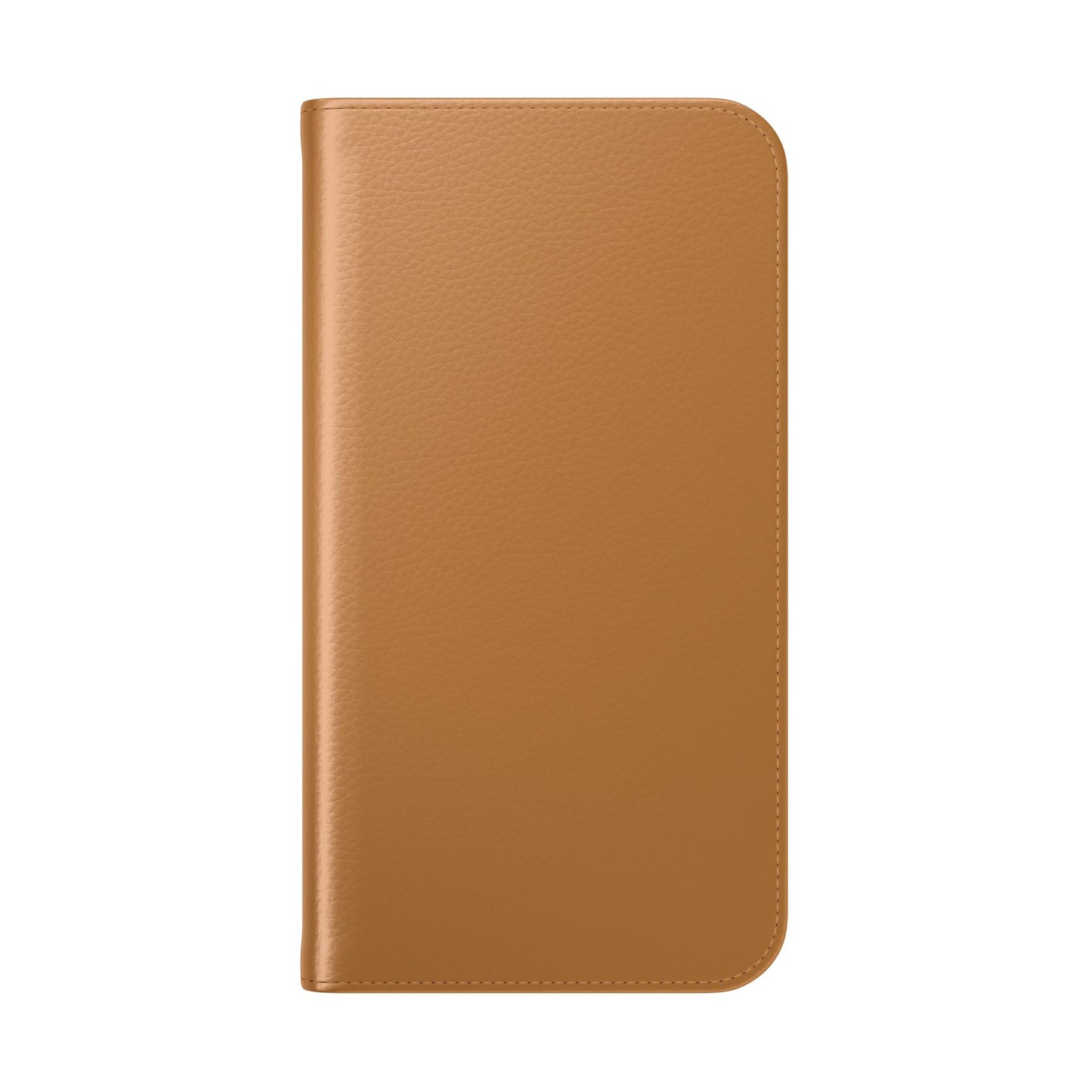 Texas Flip Cases | Customizable Phone Wallet | Unique Gifts for Travelers, Students & Everyday Use | Great for Holidays & Occasions
