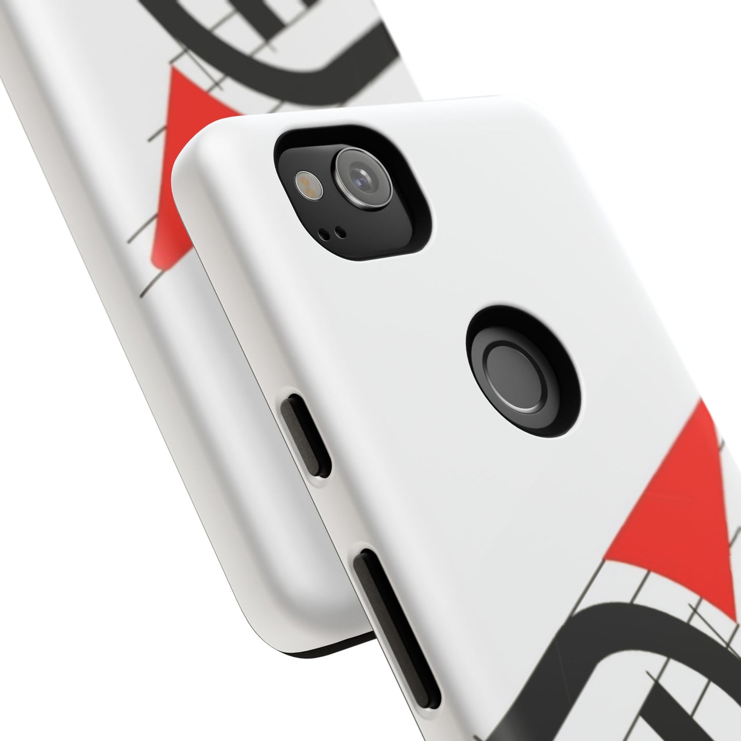 Tough Cases - Stylish Phone Cases for Unique Personalities, Gift for Tech Lovers, Customizable Designs, Durable and Protective, [...]