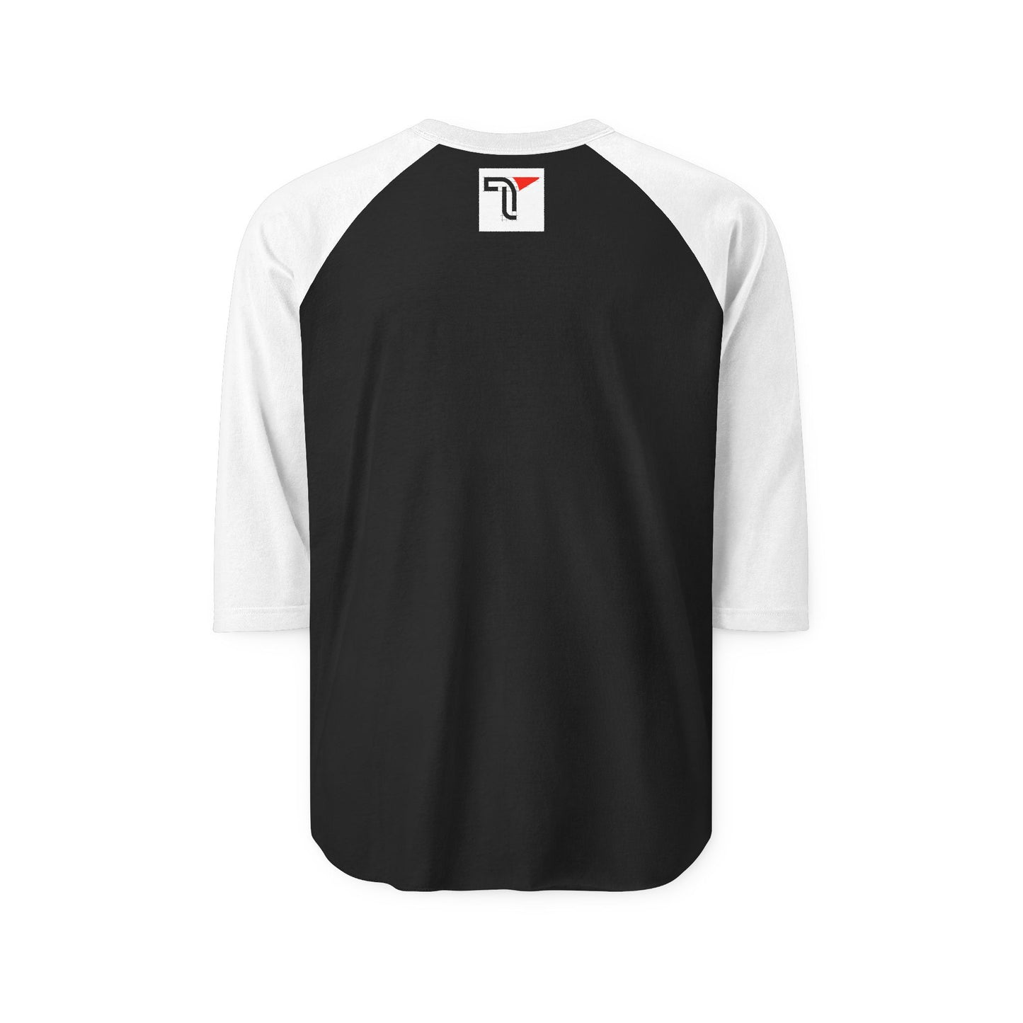 Raglan Shirt with 'Take Offs' Design | Casual Tee, Unisex Top, Perfect for Sports, Spring Events, Travel, Gift Idea