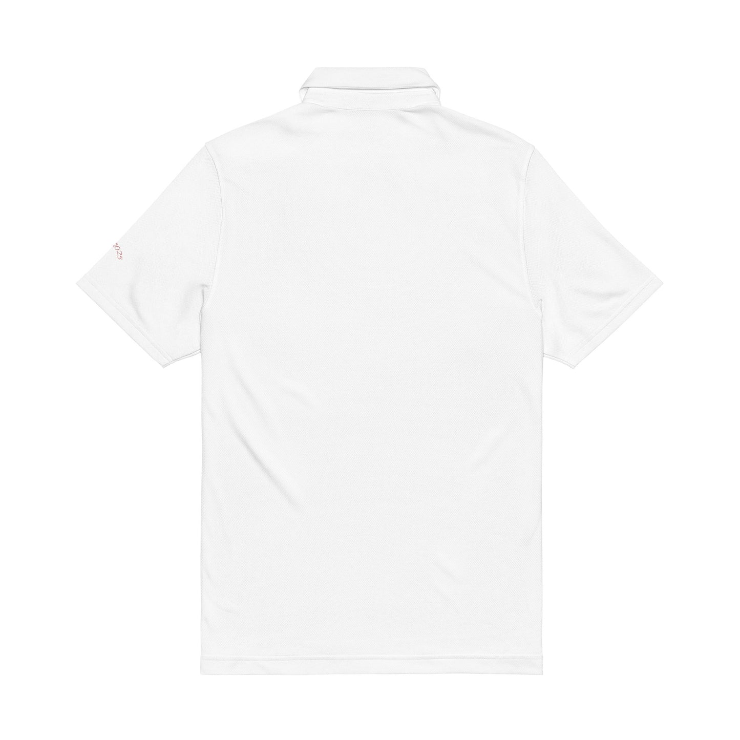 Stylish Men's Polo Shirt - Perfect for Sports, Casual Outings, Work Events, Embroidered Design, Gift for Him