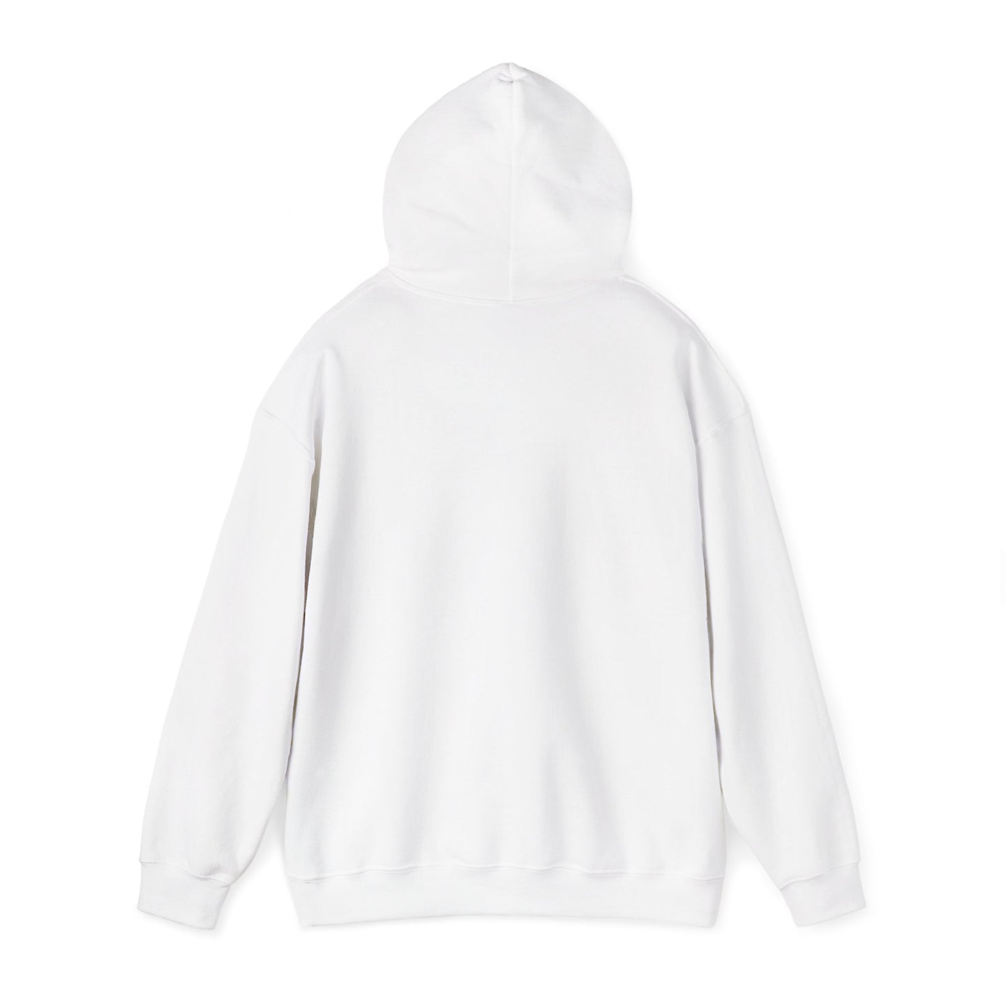 Stylish Unisex Hooded Sweatshirt with Modern Graphic Design - Perfect for Casual Wear, Gifts, Street Style, Everyday Comfort