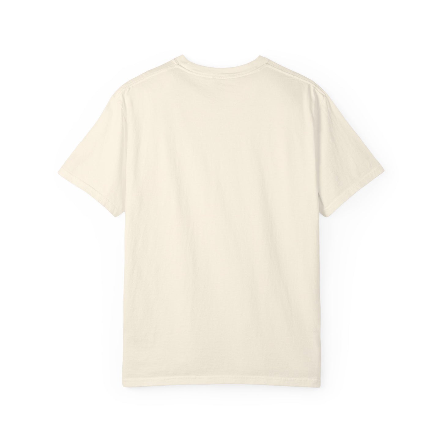 RespectTheTrades Hustle Tee
